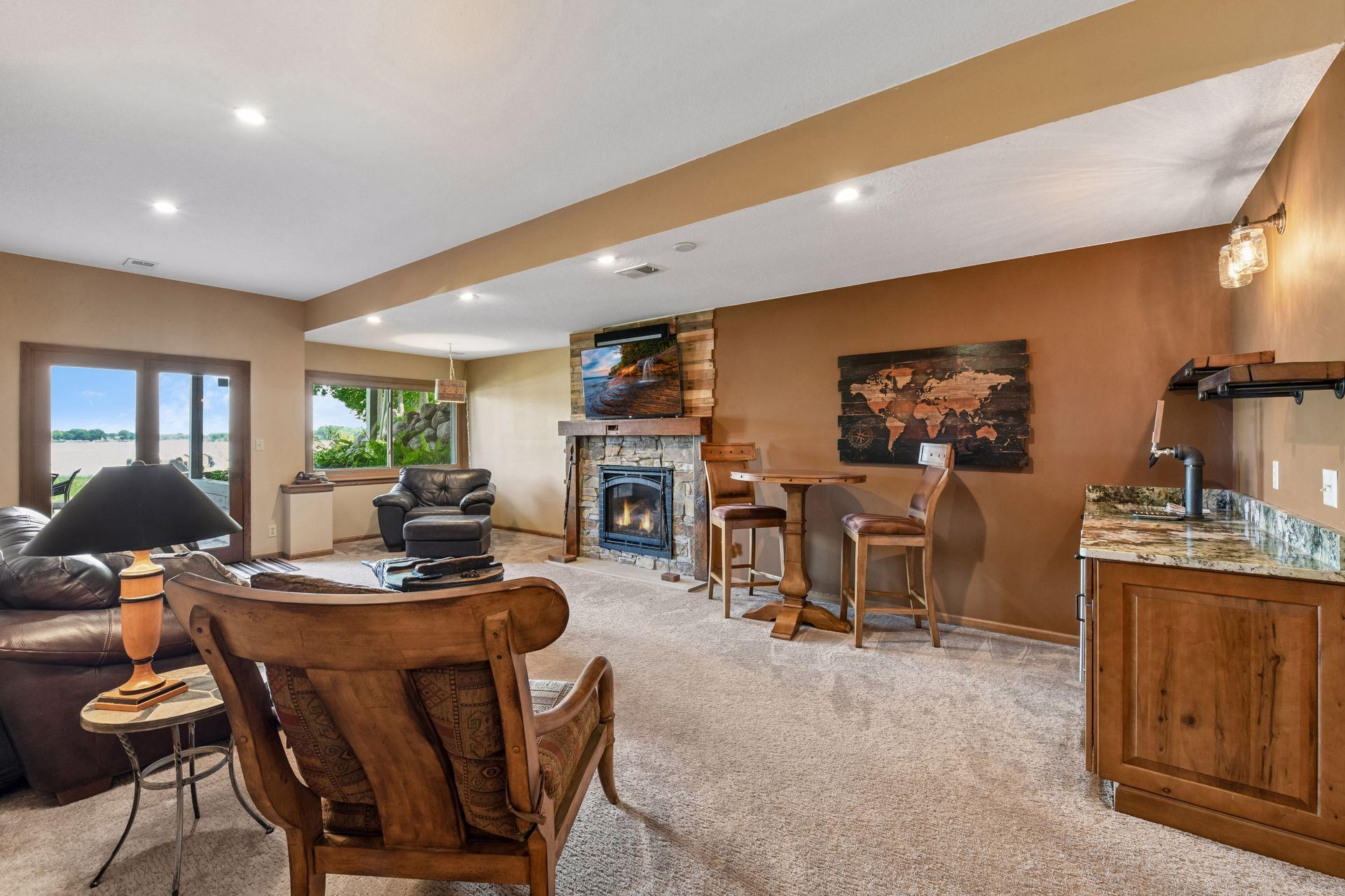 View of Residential at 1824 Commerce Boulevard, Mound MN 55364, Mound (29 of 54) - Mike Wilen | Minnesota Team Real Estate