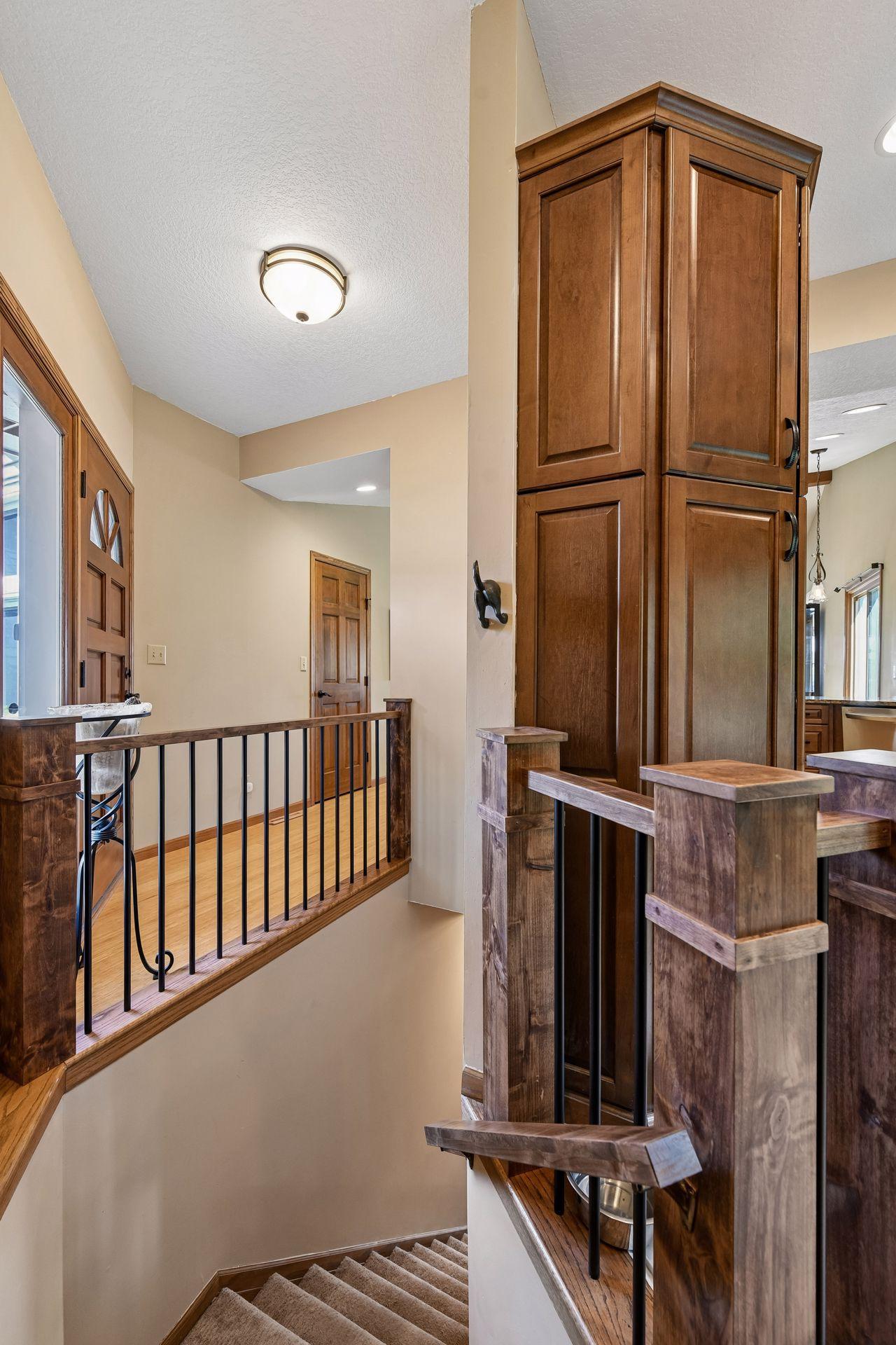 View of Residential at 1824 Commerce Boulevard, Mound MN 55364, Mound (28 of 54) - Mike Wilen | Minnesota Team Real Estate