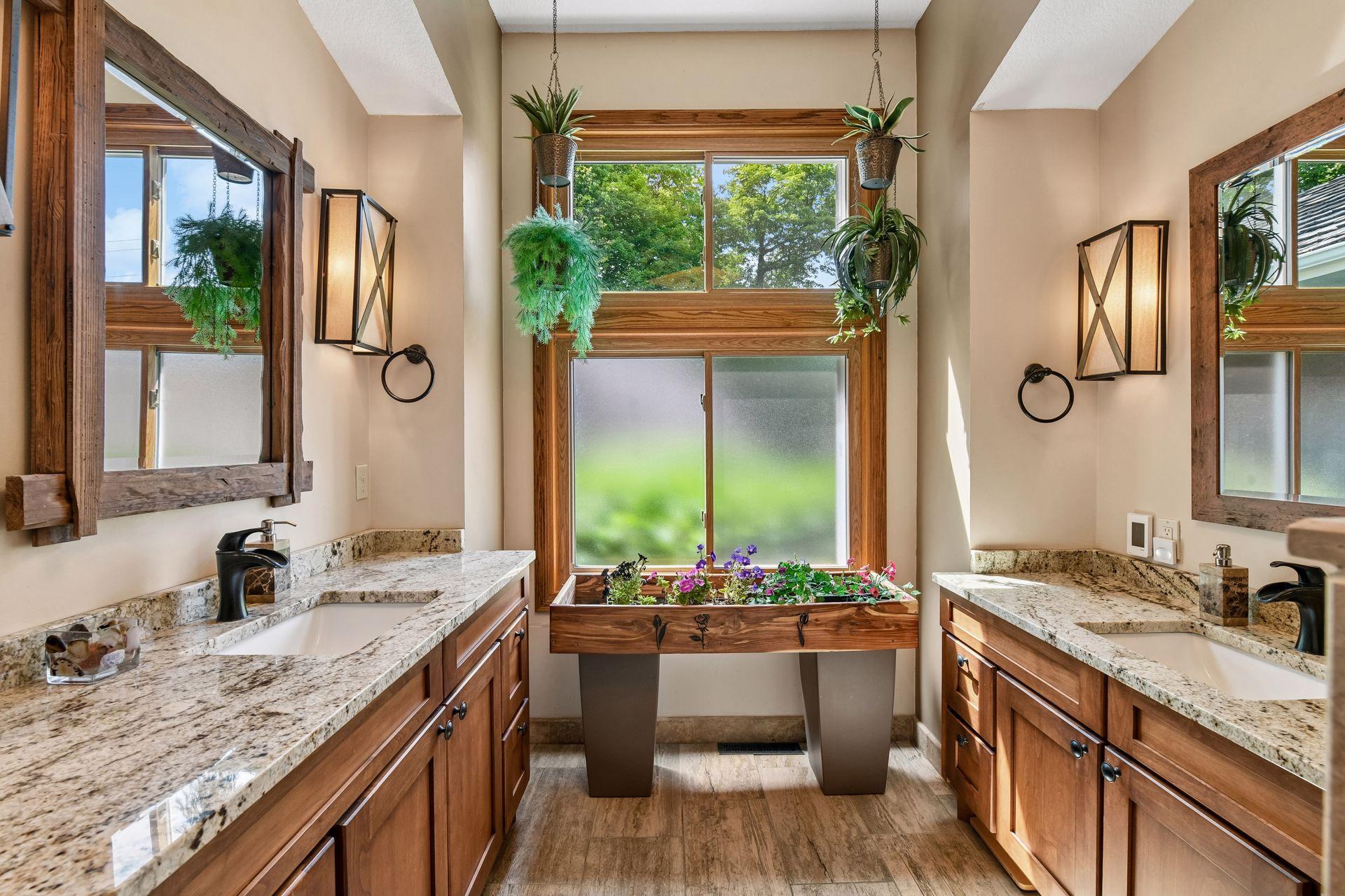 View of Residential at 1824 Commerce Boulevard, Mound MN 55364, Mound (25 of 54) - Mike Wilen | Minnesota Team Real Estate