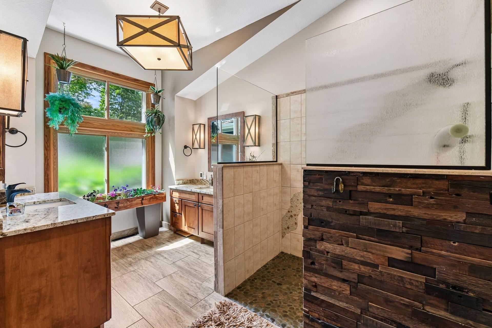View of Residential at 1824 Commerce Boulevard, Mound MN 55364, Mound (24 of 54) - Mike Wilen | Minnesota Team Real Estate
