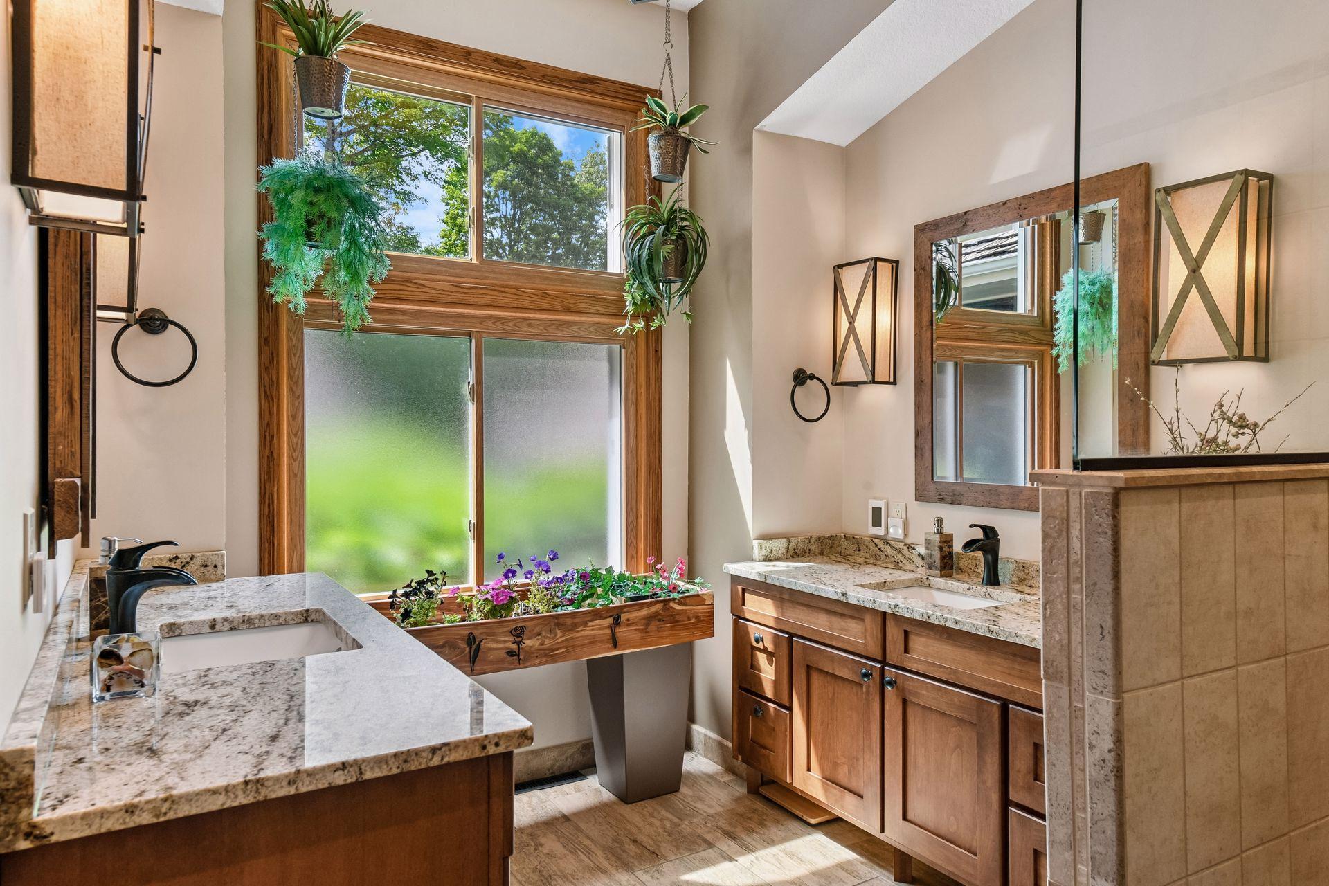 View of Residential at 1824 Commerce Boulevard, Mound MN 55364, Mound (23 of 54) - Mike Wilen | Minnesota Team Real Estate