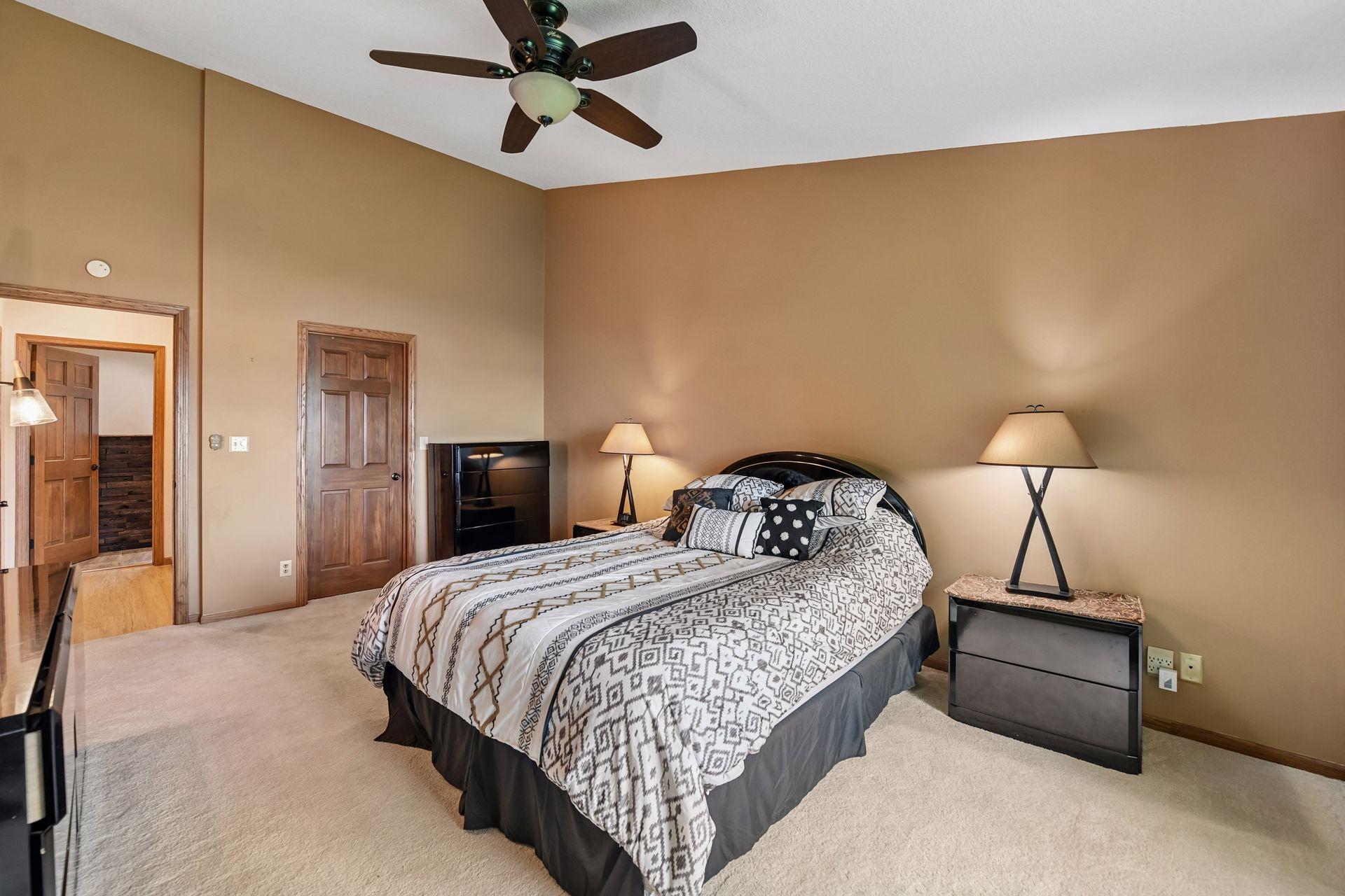 View of Residential at 1824 Commerce Boulevard, Mound MN 55364, Mound (22 of 54) - Mike Wilen | Minnesota Team Real Estate