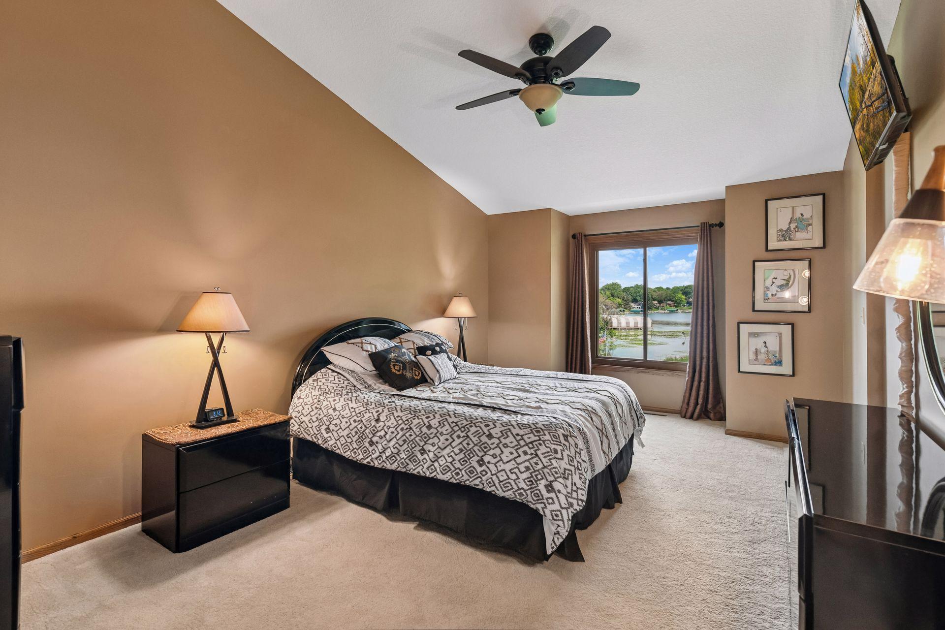 View of Residential at 1824 Commerce Boulevard, Mound MN 55364, Mound (21 of 54) - Mike Wilen | Minnesota Team Real Estate