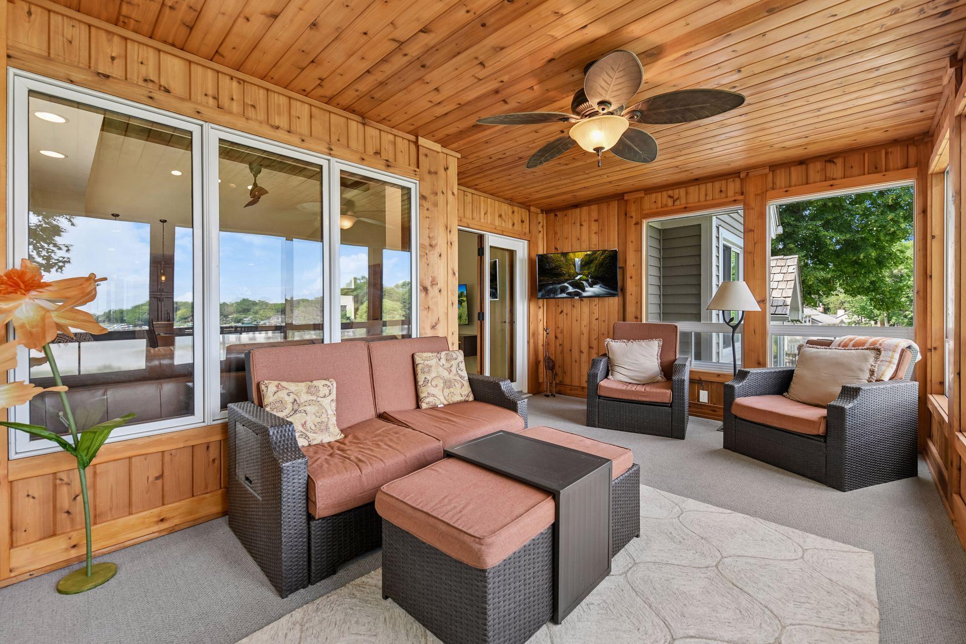 View of Residential at 1824 Commerce Boulevard, Mound MN 55364, Mound (20 of 54) - Mike Wilen | Minnesota Team Real Estate