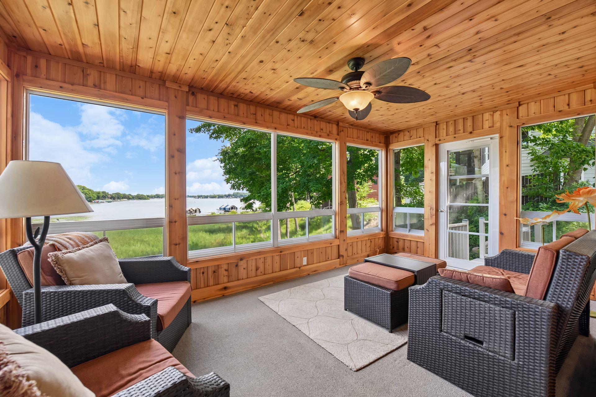 View of Residential at 1824 Commerce Boulevard, Mound MN 55364, Mound (19 of 54) - Mike Wilen | Minnesota Team Real Estate