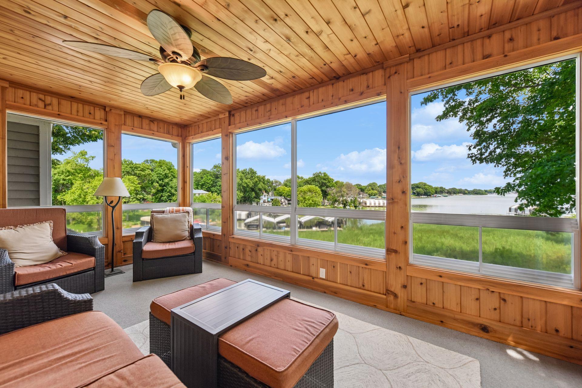 View of Residential at 1824 Commerce Boulevard, Mound MN 55364, Mound (18 of 54) - Mike Wilen | Minnesota Team Real Estate