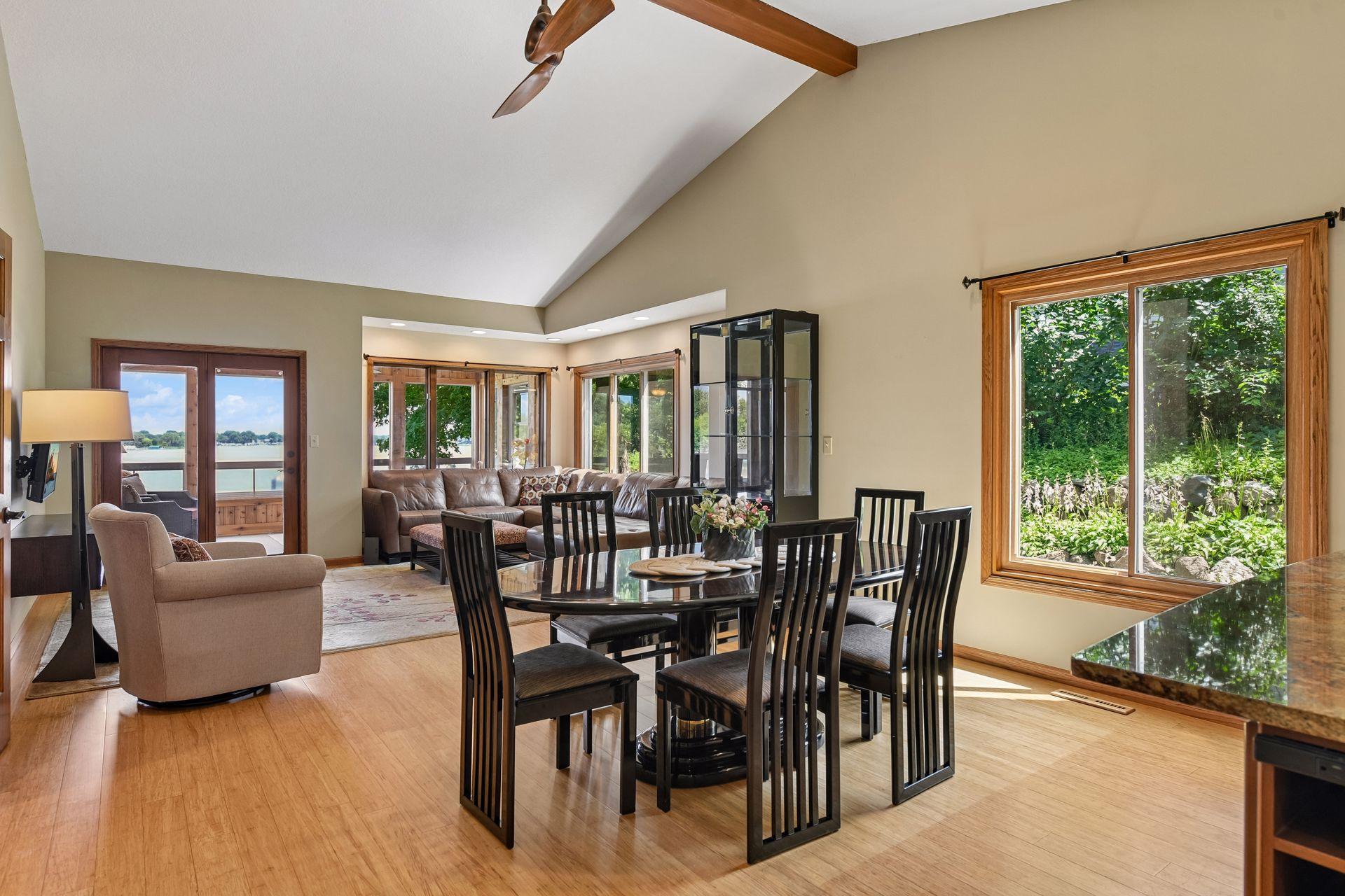 View of Residential at 1824 Commerce Boulevard, Mound MN 55364, Mound (17 of 54) - Mike Wilen | Minnesota Team Real Estate