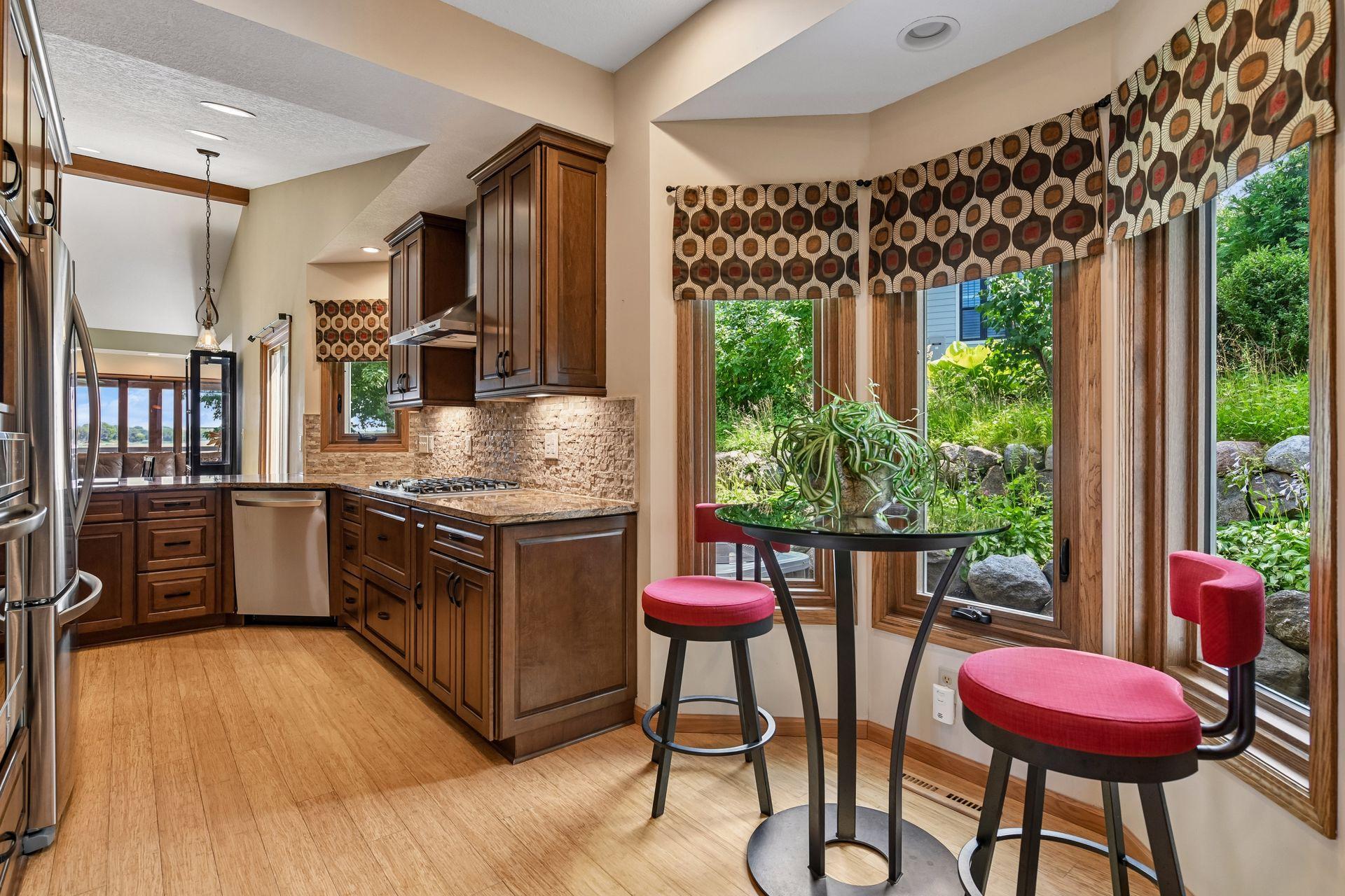 View of Residential at 1824 Commerce Boulevard, Mound MN 55364, Mound (16 of 54) - Mike Wilen | Minnesota Team Real Estate