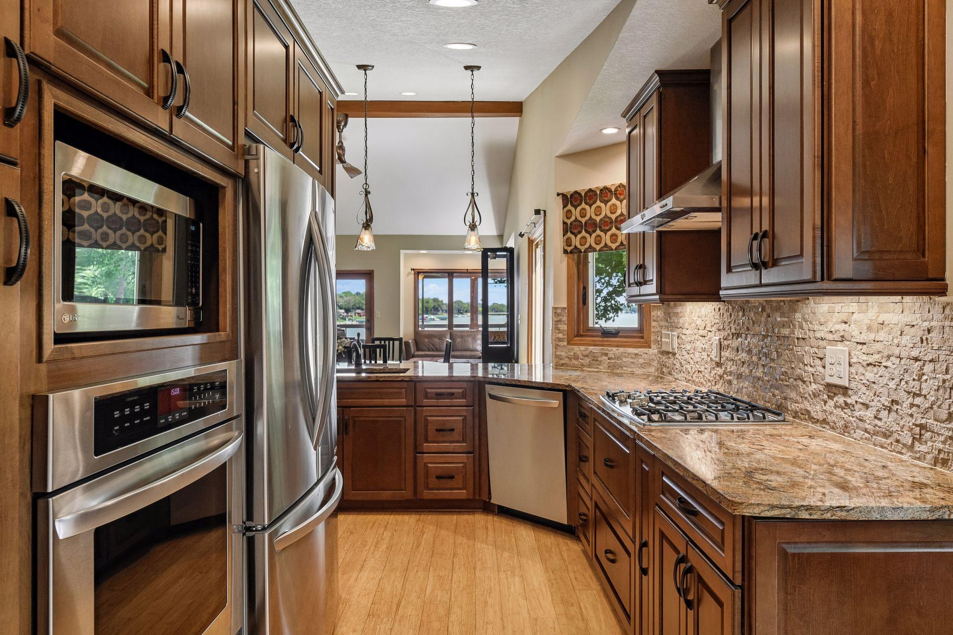 View of Residential at 1824 Commerce Boulevard, Mound MN 55364, Mound (15 of 54) - Mike Wilen | Minnesota Team Real Estate
