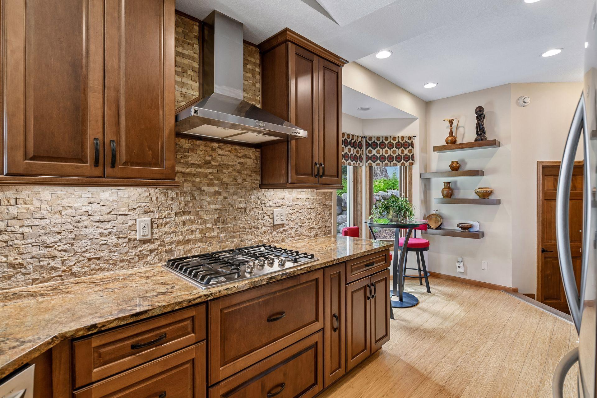 View of Residential at 1824 Commerce Boulevard, Mound MN 55364, Mound (14 of 54) - Mike Wilen | Minnesota Team Real Estate