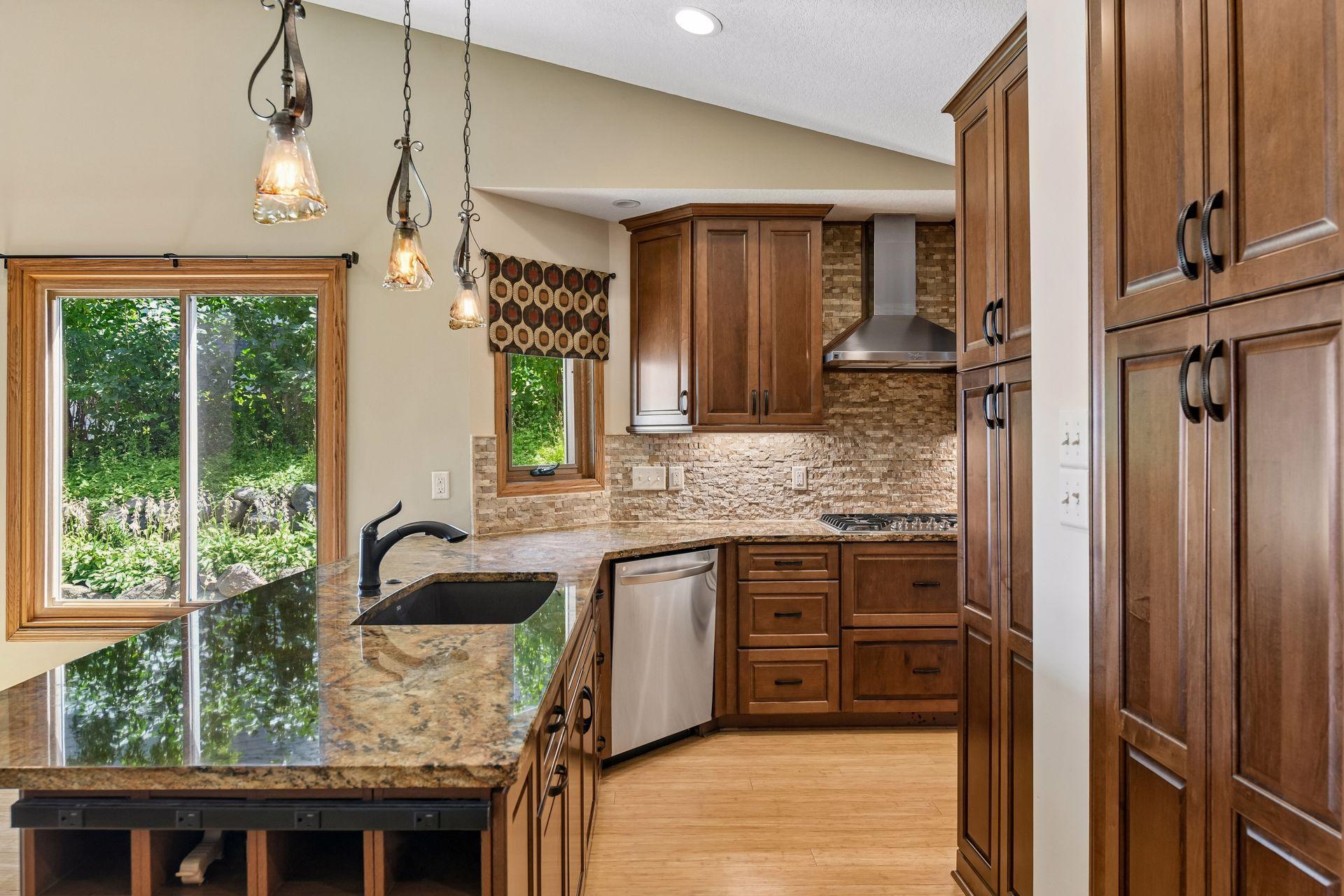 View of Residential at 1824 Commerce Boulevard, Mound MN 55364, Mound (13 of 54) - Mike Wilen | Minnesota Team Real Estate