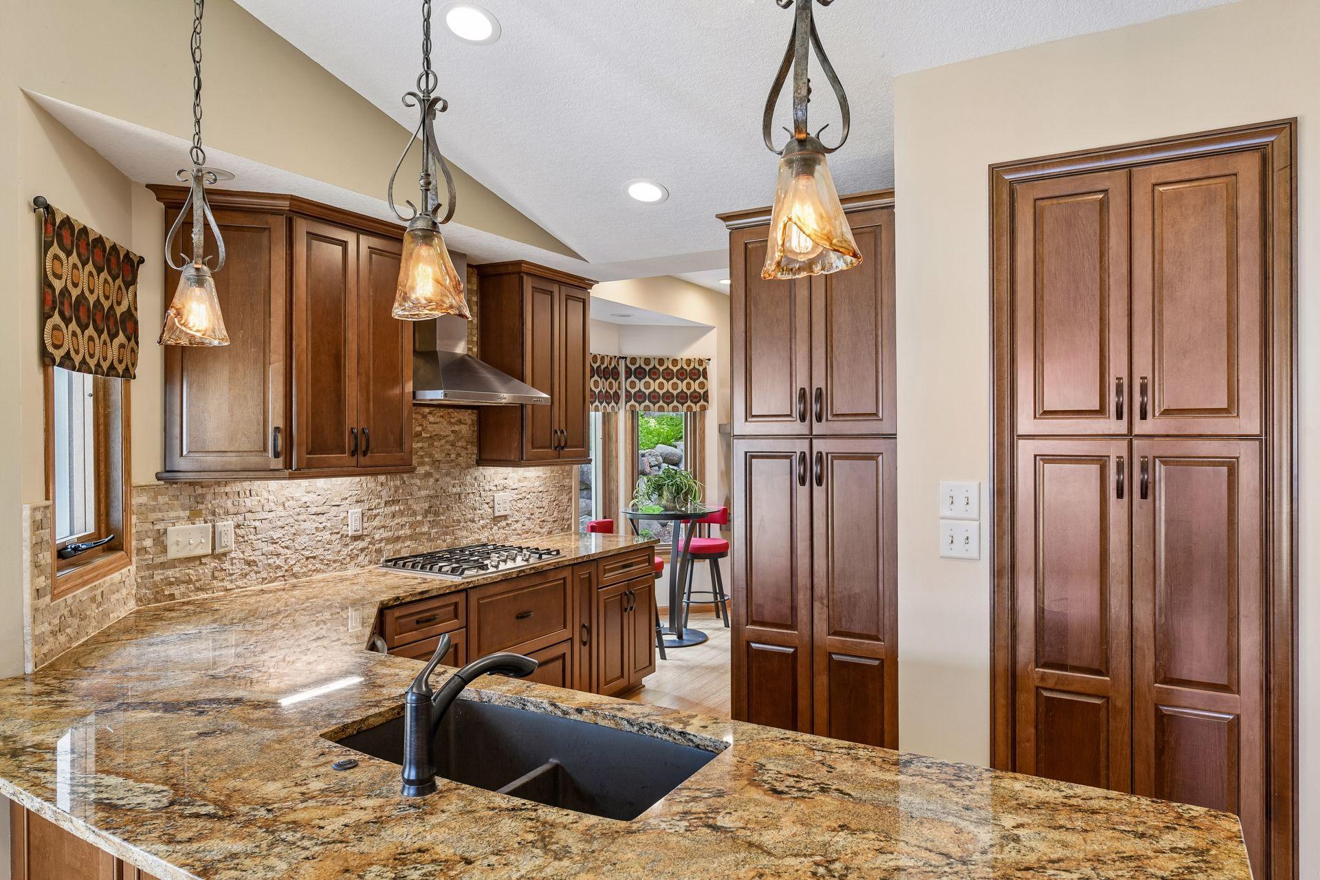 View of Residential at 1824 Commerce Boulevard, Mound MN 55364, Mound (12 of 54) - Mike Wilen | Minnesota Team Real Estate