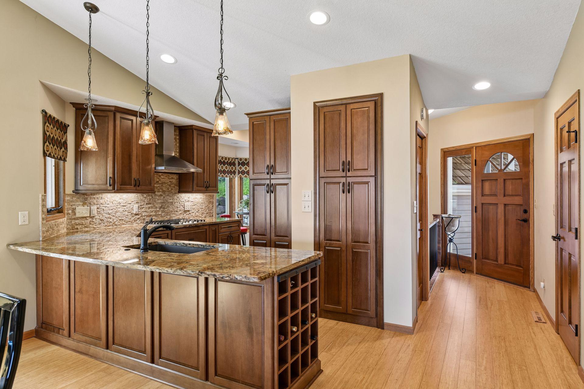 View of Residential at 1824 Commerce Boulevard, Mound MN 55364, Mound (11 of 54) - Mike Wilen | Minnesota Team Real Estate