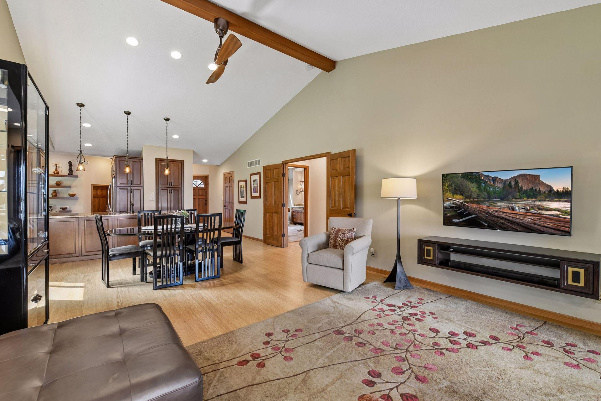 View of Residential at 1824 Commerce Boulevard, Mound MN 55364, Mound (10 of 54) - Mike Wilen | Minnesota Team Real Estate