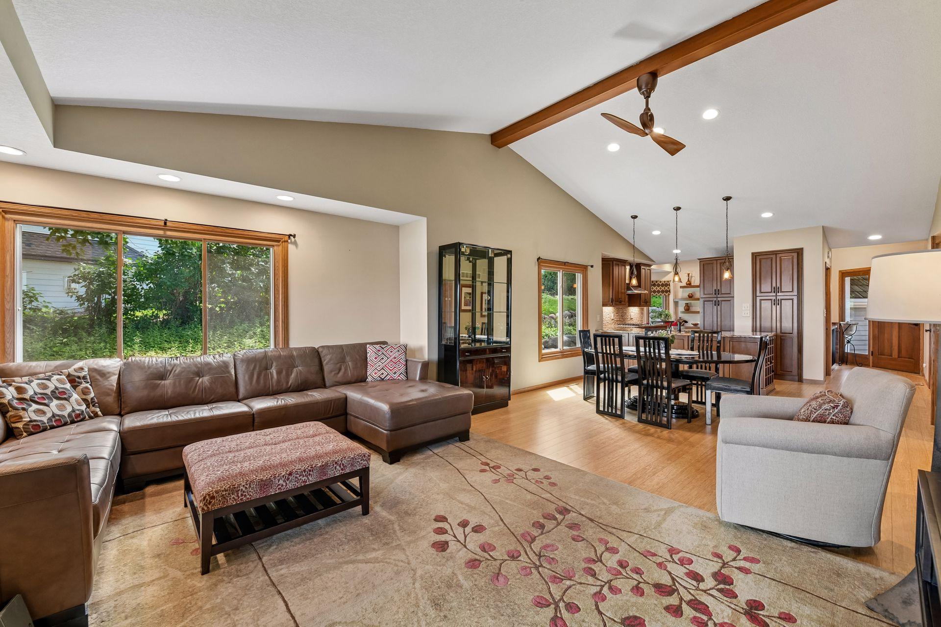 View of Residential at 1824 Commerce Boulevard, Mound MN 55364, Mound (9 of 54) - Mike Wilen | Minnesota Team Real Estate