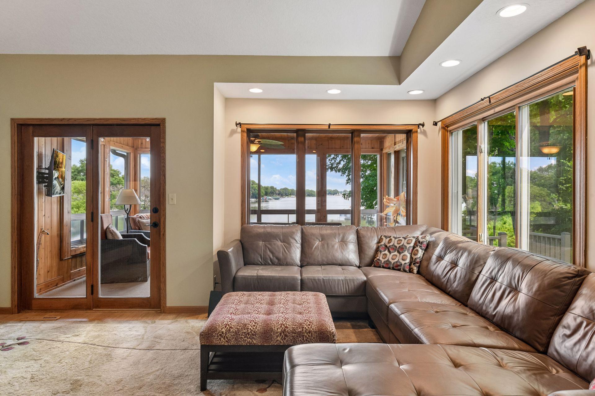 View of Residential at 1824 Commerce Boulevard, Mound MN 55364, Mound (8 of 54) - Mike Wilen | Minnesota Team Real Estate