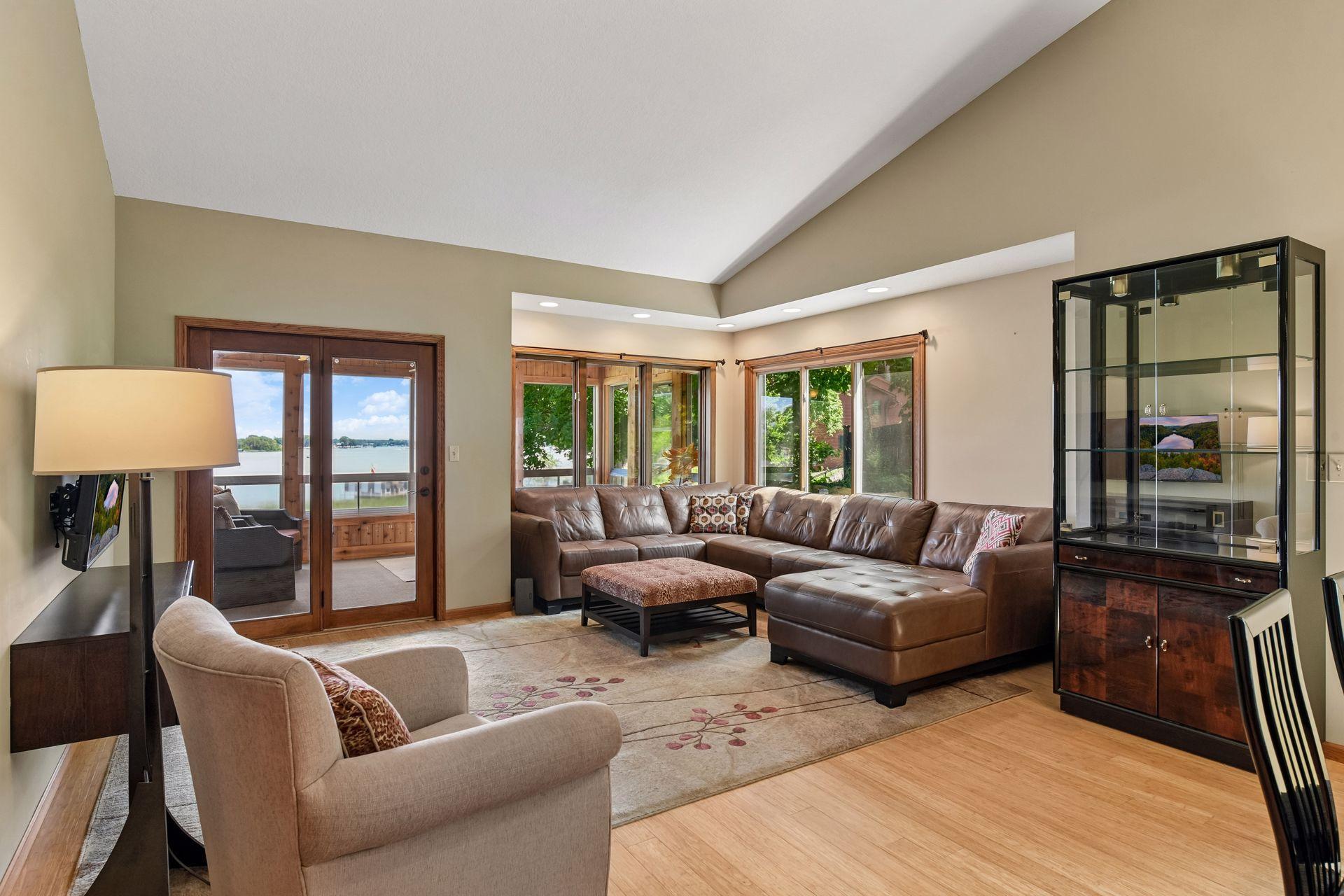 View of Residential at 1824 Commerce Boulevard, Mound MN 55364, Mound (7 of 54) - Mike Wilen | Minnesota Team Real Estate