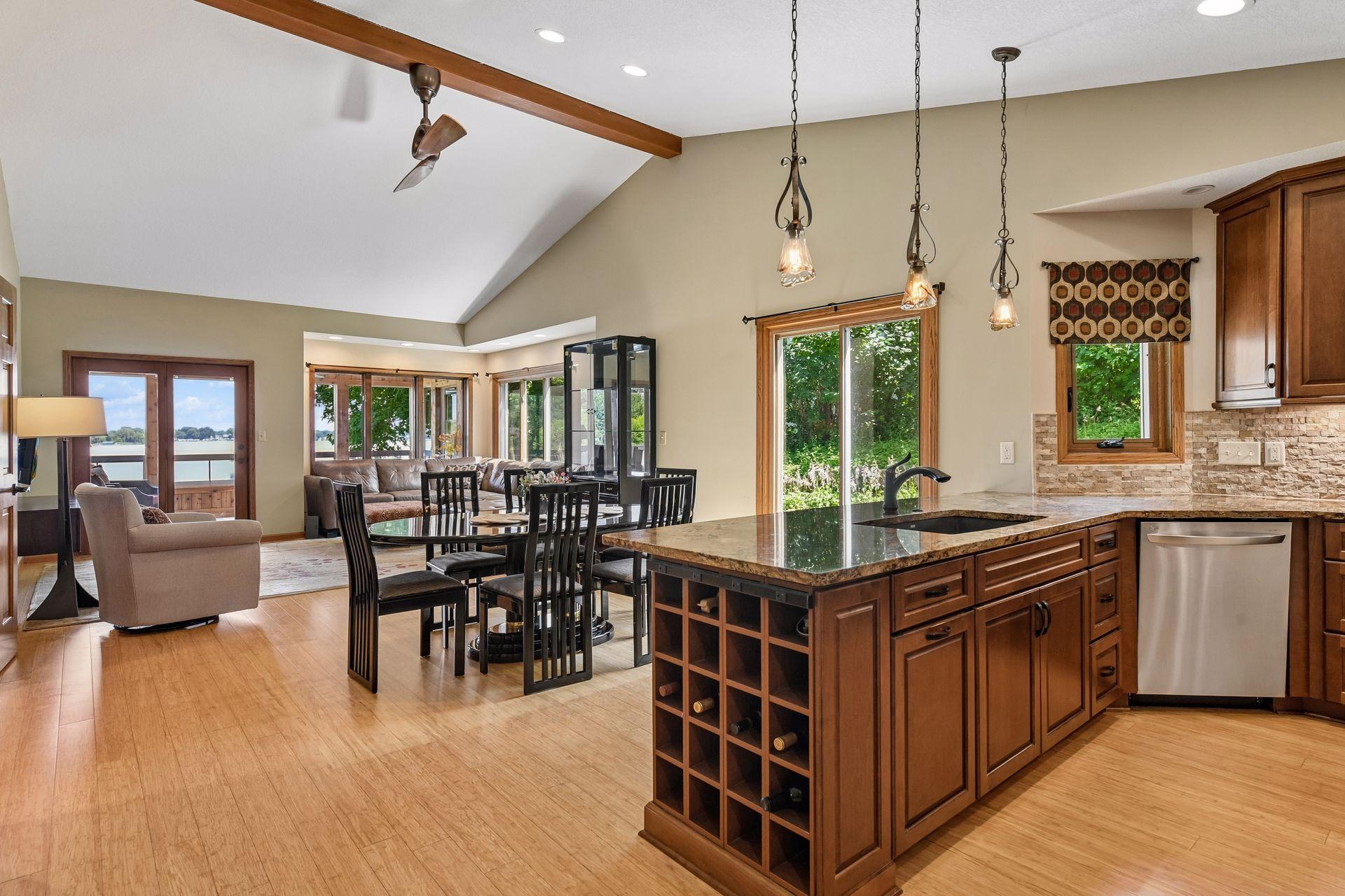 View of Residential at 1824 Commerce Boulevard, Mound MN 55364, Mound (6 of 54) - Mike Wilen | Minnesota Team Real Estate