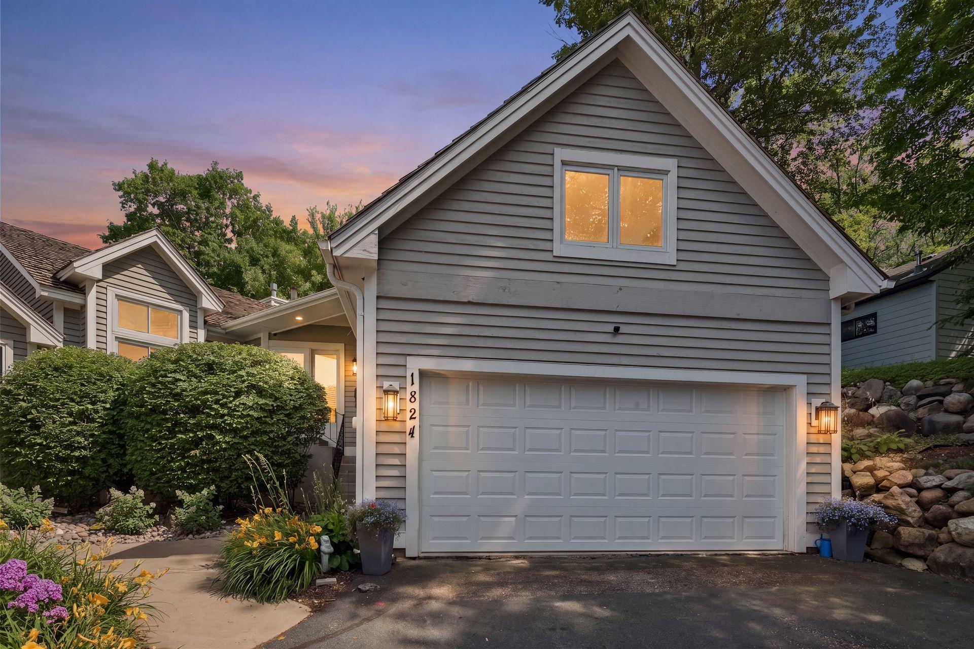 View of Residential at 1824 Commerce Boulevard, Mound MN 55364, Mound (5 of 54) - Mike Wilen | Minnesota Team Real Estate