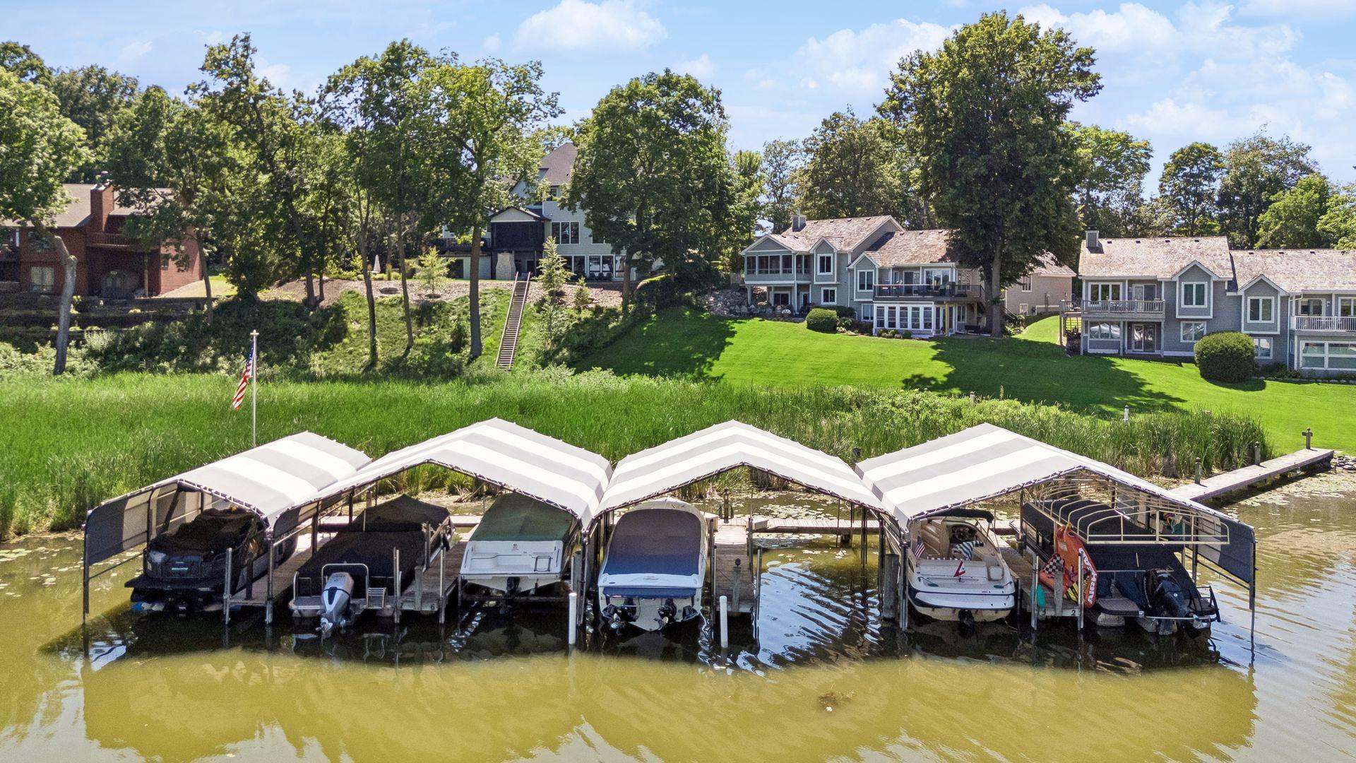 View of Residential at 1824 Commerce Boulevard, Mound MN 55364, Mound (3 of 54) - Mike Wilen | Minnesota Team Real Estate
