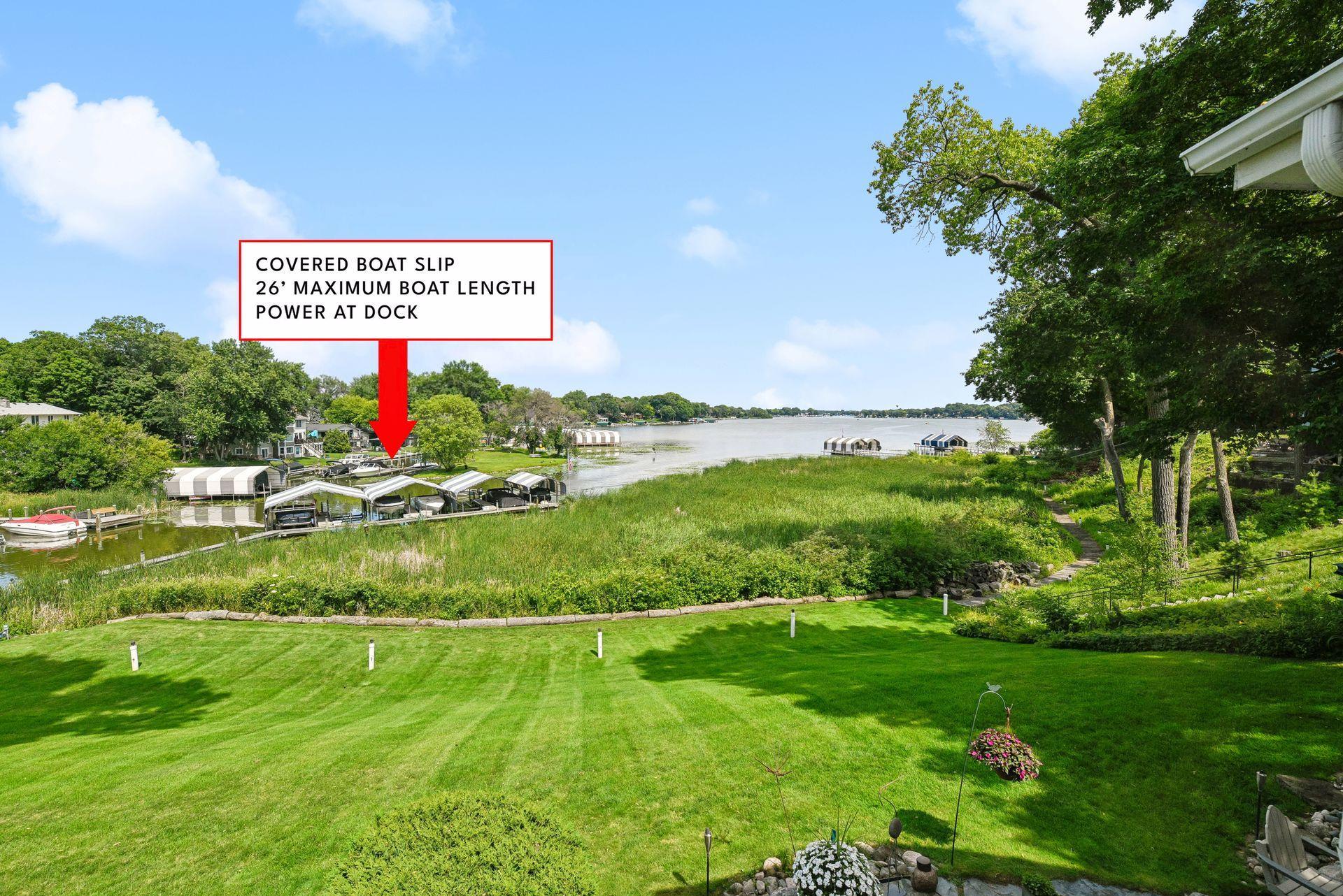 View of Residential at 1824 Commerce Boulevard, Mound MN 55364, Mound (2 of 54) - Mike Wilen | Minnesota Team Real Estate