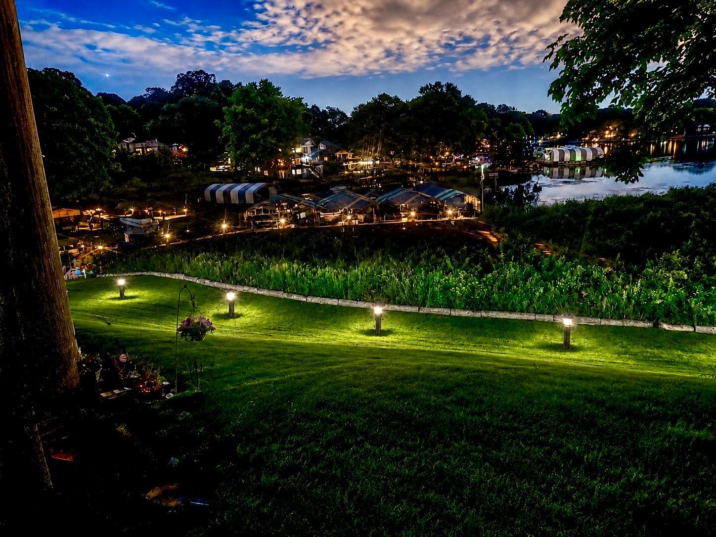 View of Residential at 1824 Commerce Boulevard, Mound MN 55364, Mound (41 of 54) - Mike Wilen | Minnesota Team Real Estate