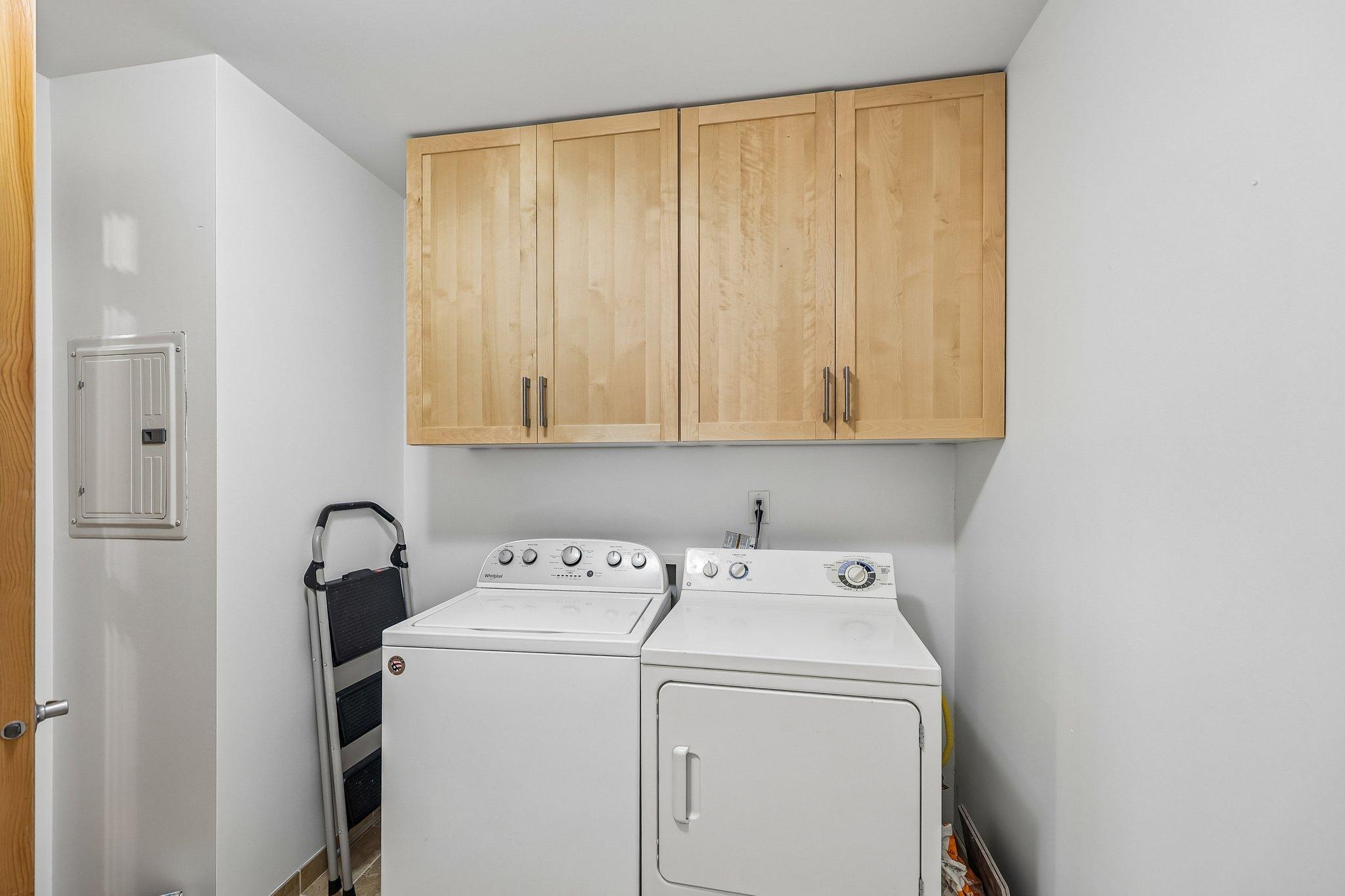 View of Residential at 401 2nd Street #317, Minneapolis MN 55401, Minneapolis (17 of 52) - Mike Wilen | Minnesota Team Real Estate