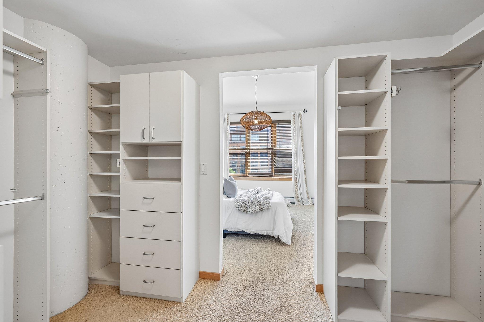 View of Residential at 401 2nd Street #317, Minneapolis MN 55401, Minneapolis (25 of 52) - Mike Wilen | Minnesota Team Real Estate