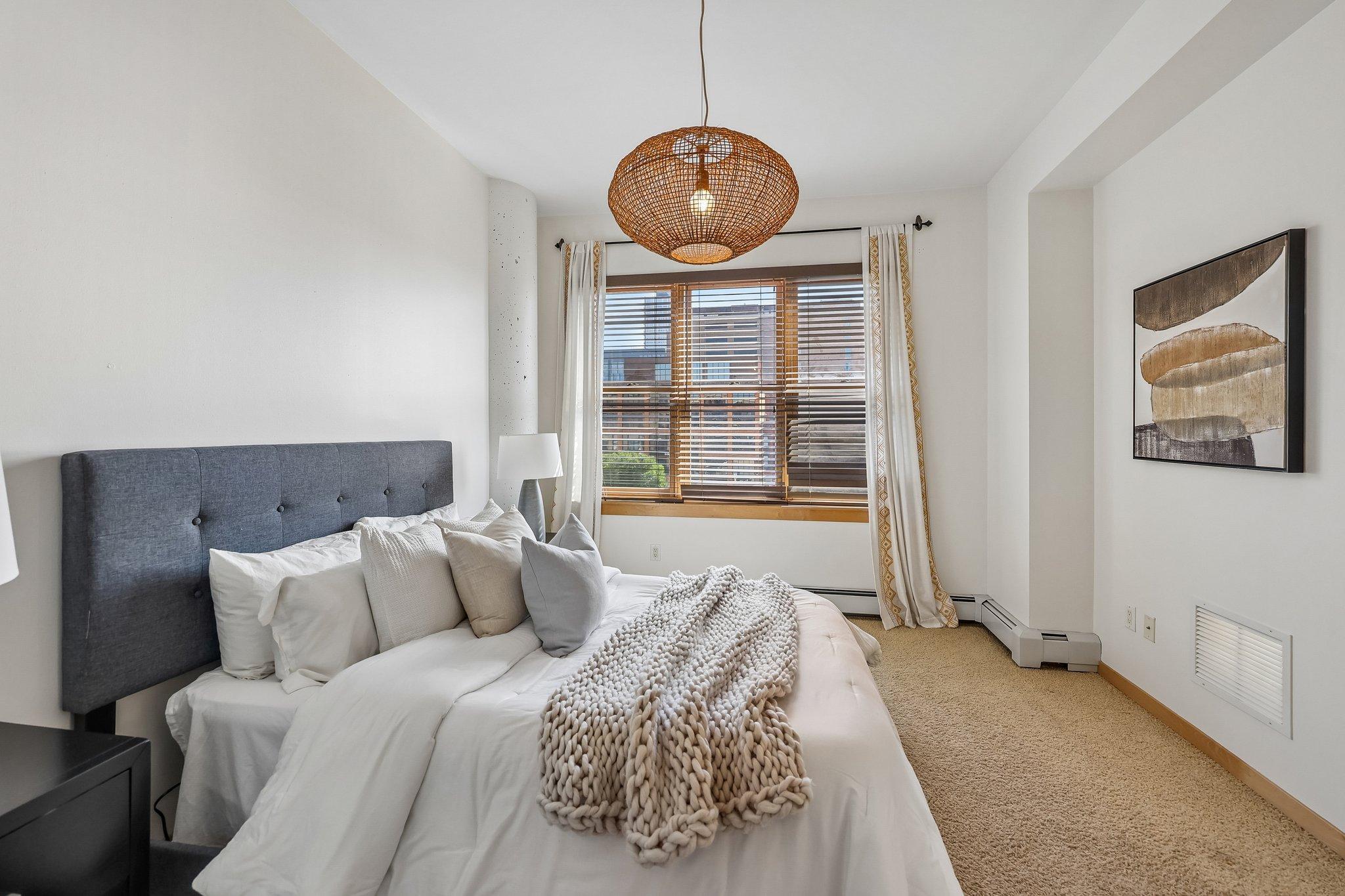 View of Residential at 401 2nd Street #317, Minneapolis MN 55401, Minneapolis (24 of 52) - Mike Wilen | Minnesota Team Real Estate