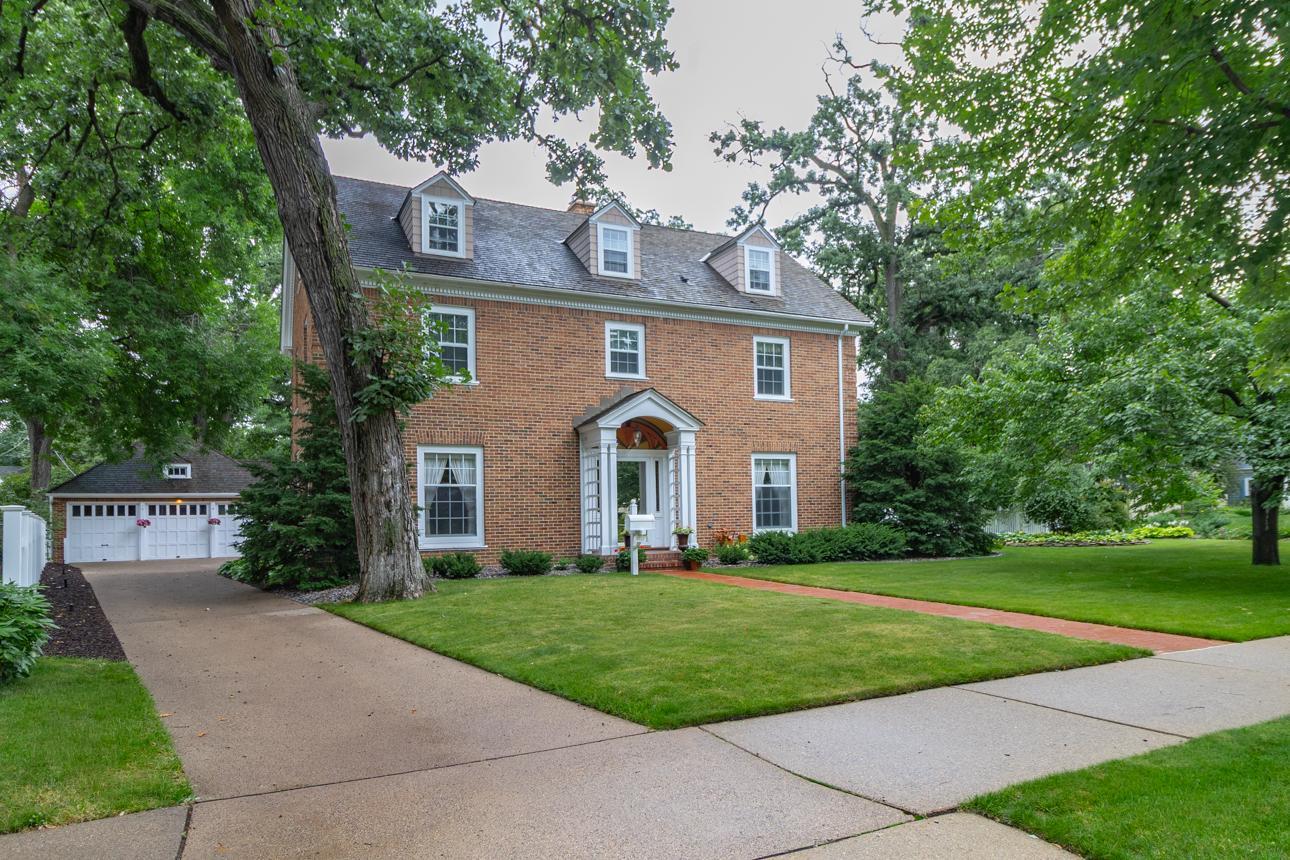 View of Residential at 3655 47th Avenue, Minneapolis MN 55406, Minneapolis - Mike Wilen | Minnesota Team Real Estate