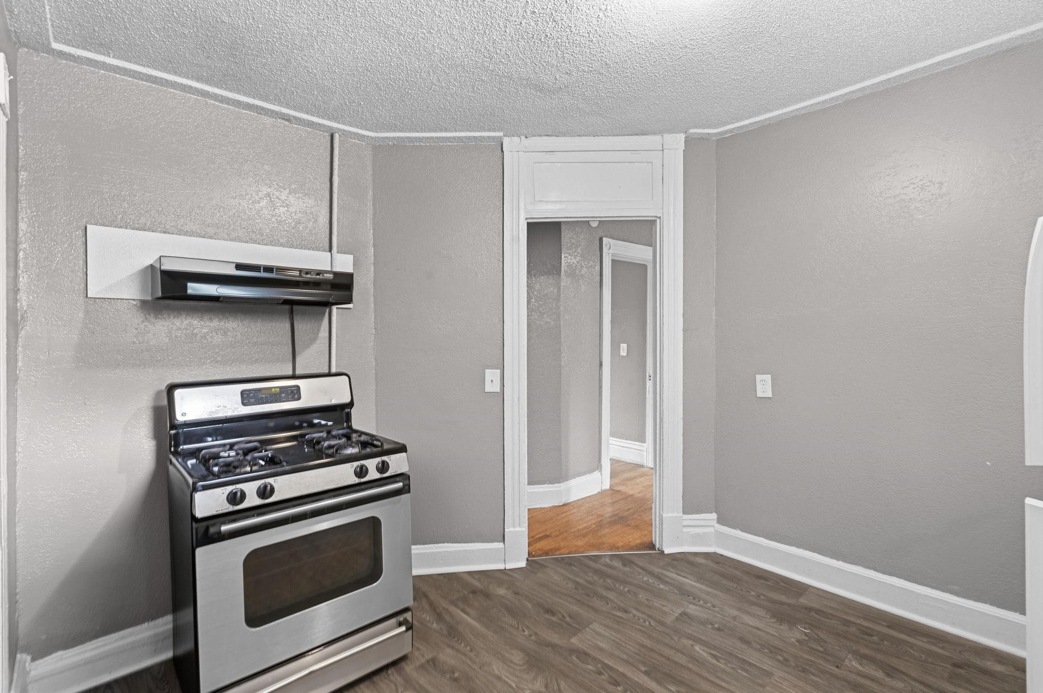 View of Residential Income at 1523 22nd Avenue, Minneapolis MN 55411, Minneapolis (15 of 37) - Mike Wilen | Minnesota Team Real Estate