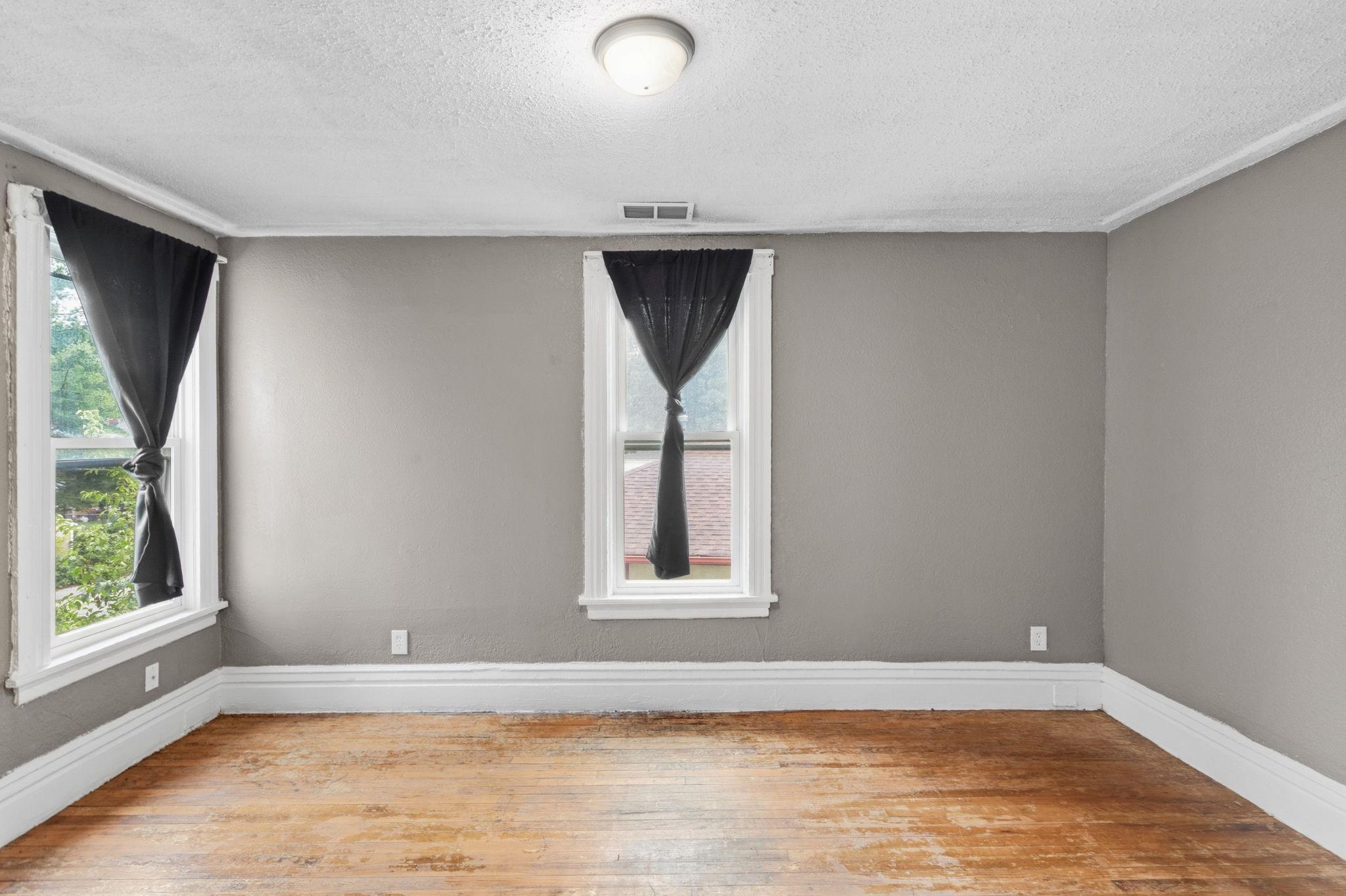 View of Residential Income at 1523 22nd Avenue, Minneapolis MN 55411, Minneapolis (22 of 37) - Mike Wilen | Minnesota Team Real Estate