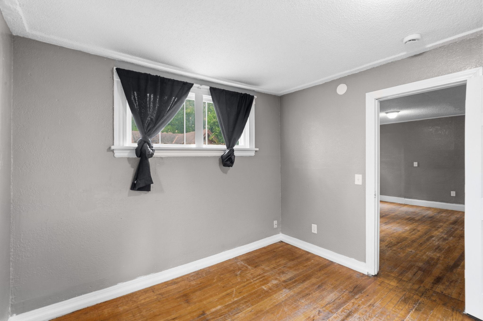 View of Residential Income at 1523 22nd Avenue, Minneapolis MN 55411, Minneapolis (20 of 37) - Mike Wilen | Minnesota Team Real Estate