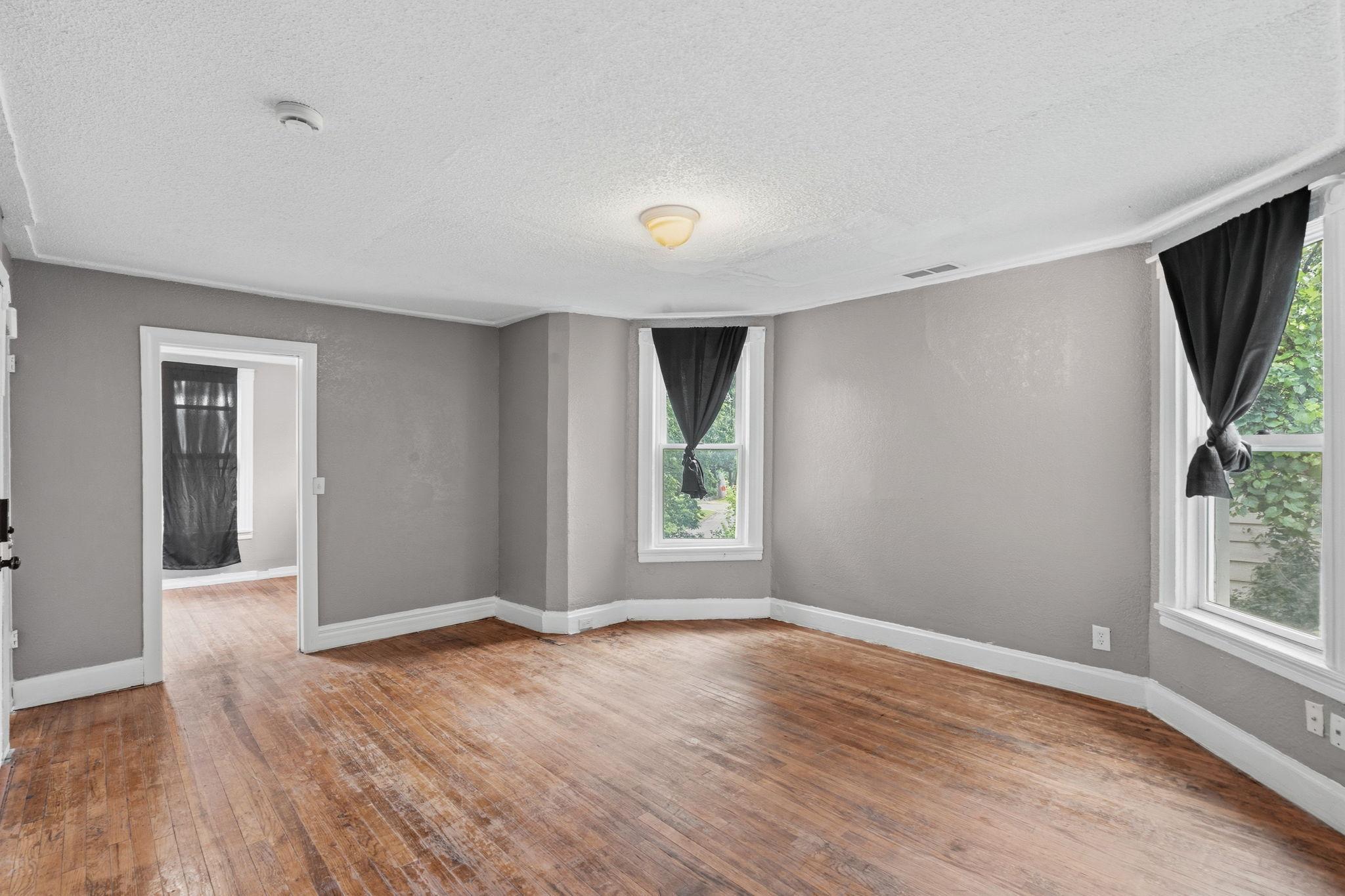 View of Residential Income at 1523 22nd Avenue, Minneapolis MN 55411, Minneapolis (17 of 37) - Mike Wilen | Minnesota Team Real Estate