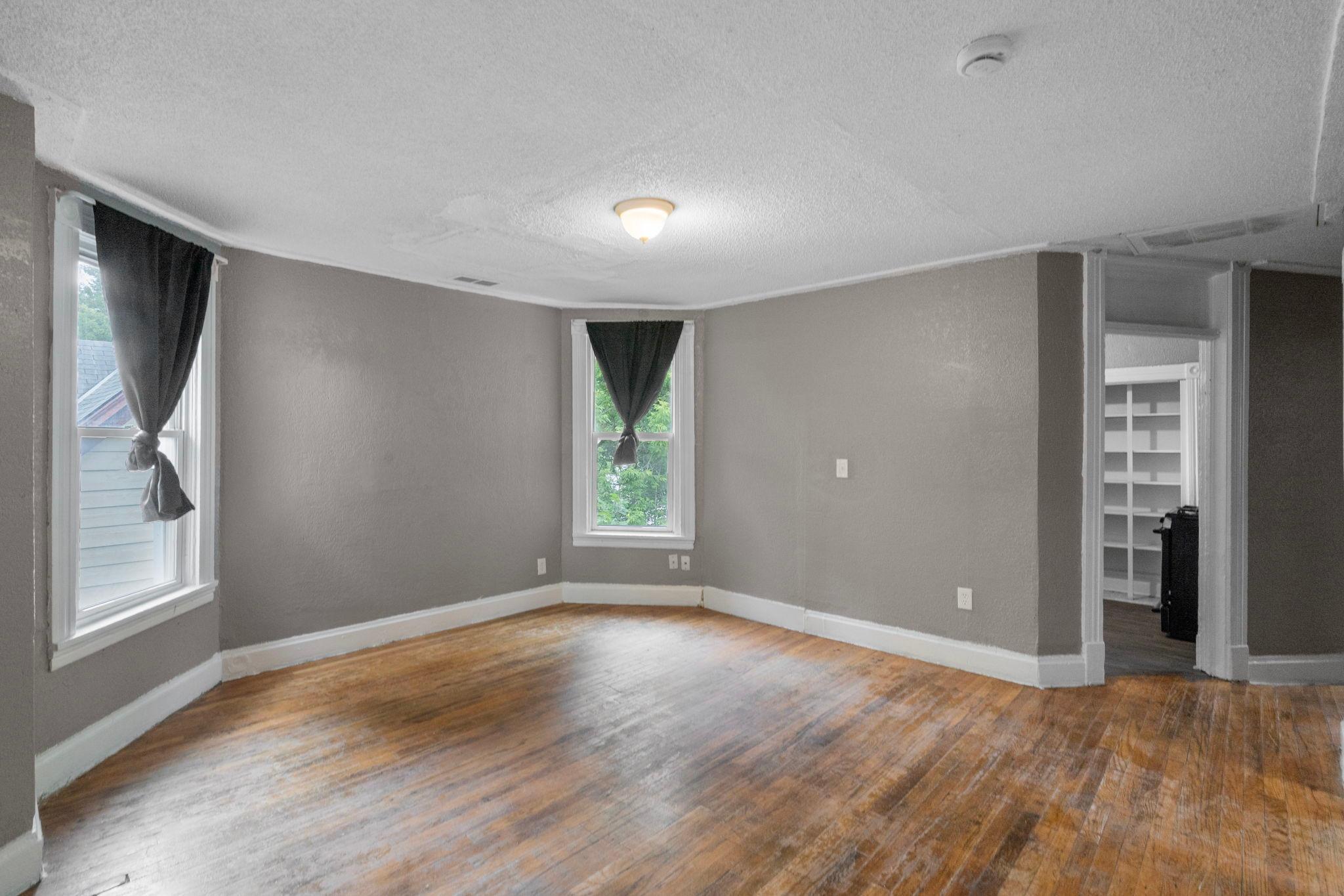 View of Residential Income at 1523 22nd Avenue, Minneapolis MN 55411, Minneapolis (16 of 37) - Mike Wilen | Minnesota Team Real Estate