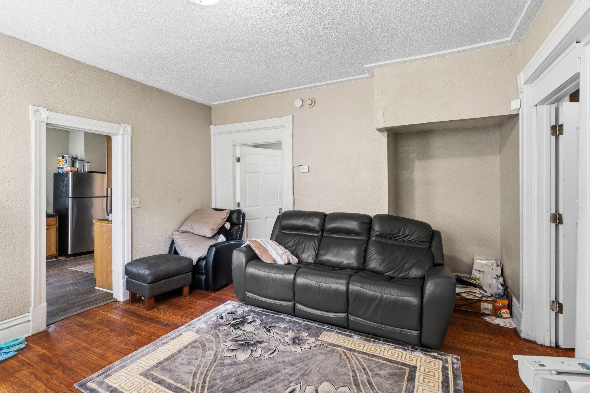 View of Residential Income at 1523 22nd Avenue, Minneapolis MN 55411, Minneapolis (7 of 37) - Mike Wilen | Minnesota Team Real Estate