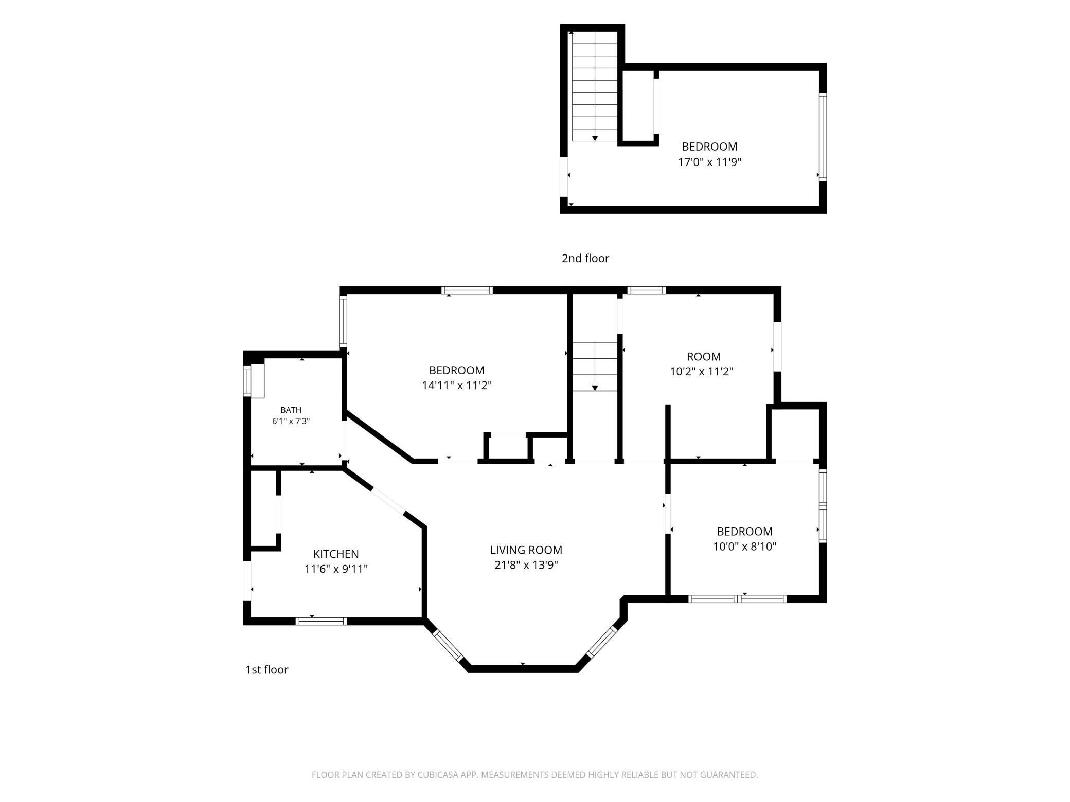 View of Residential Income at 1523 22nd Avenue, Minneapolis MN 55411, Minneapolis (37 of 37) - Mike Wilen | Minnesota Team Real Estate