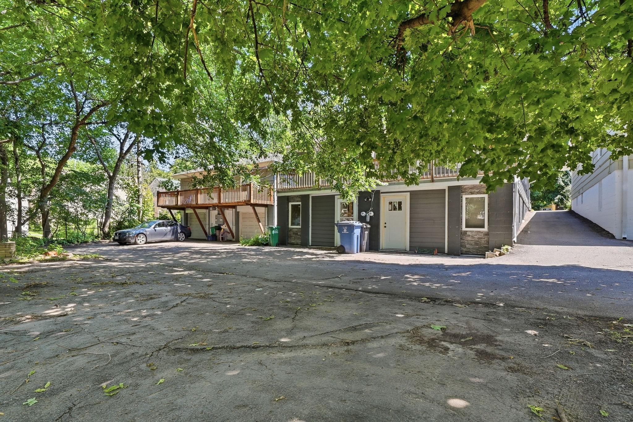 View of Residential Income at 4316 York Avenue, Minneapolis MN 55410, Minneapolis (30 of 42) - Mike Wilen | Minnesota Team Real Estate