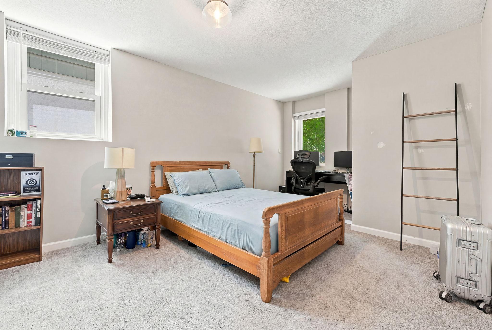 View of Residential Income at 4316 York Avenue, Minneapolis MN 55410, Minneapolis (29 of 42) - Mike Wilen | Minnesota Team Real Estate
