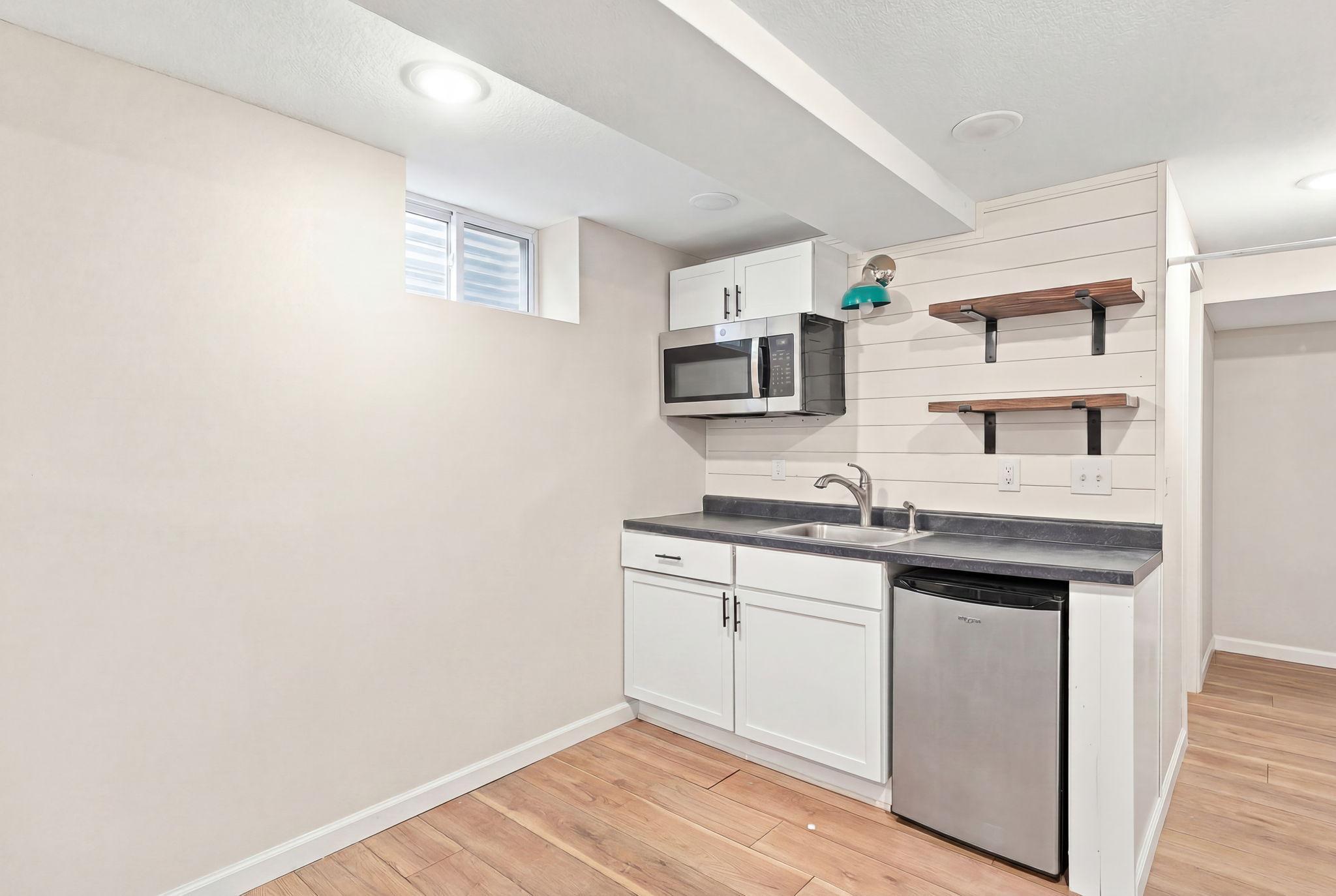 View of Residential Income at 4316 York Avenue, Minneapolis MN 55410, Minneapolis (25 of 42) - Mike Wilen | Minnesota Team Real Estate