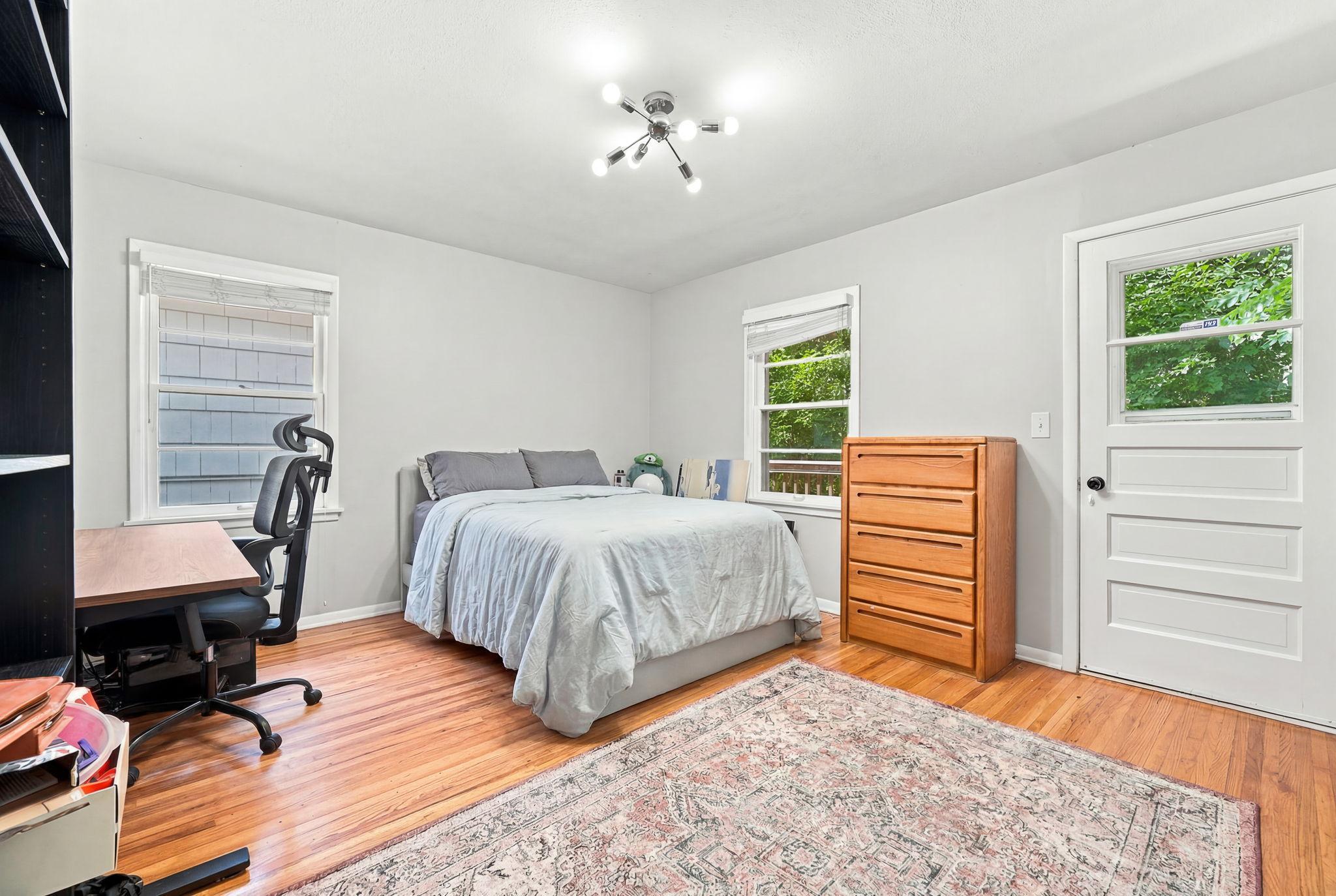 View of Residential Income at 4316 York Avenue, Minneapolis MN 55410, Minneapolis (23 of 42) - Mike Wilen | Minnesota Team Real Estate