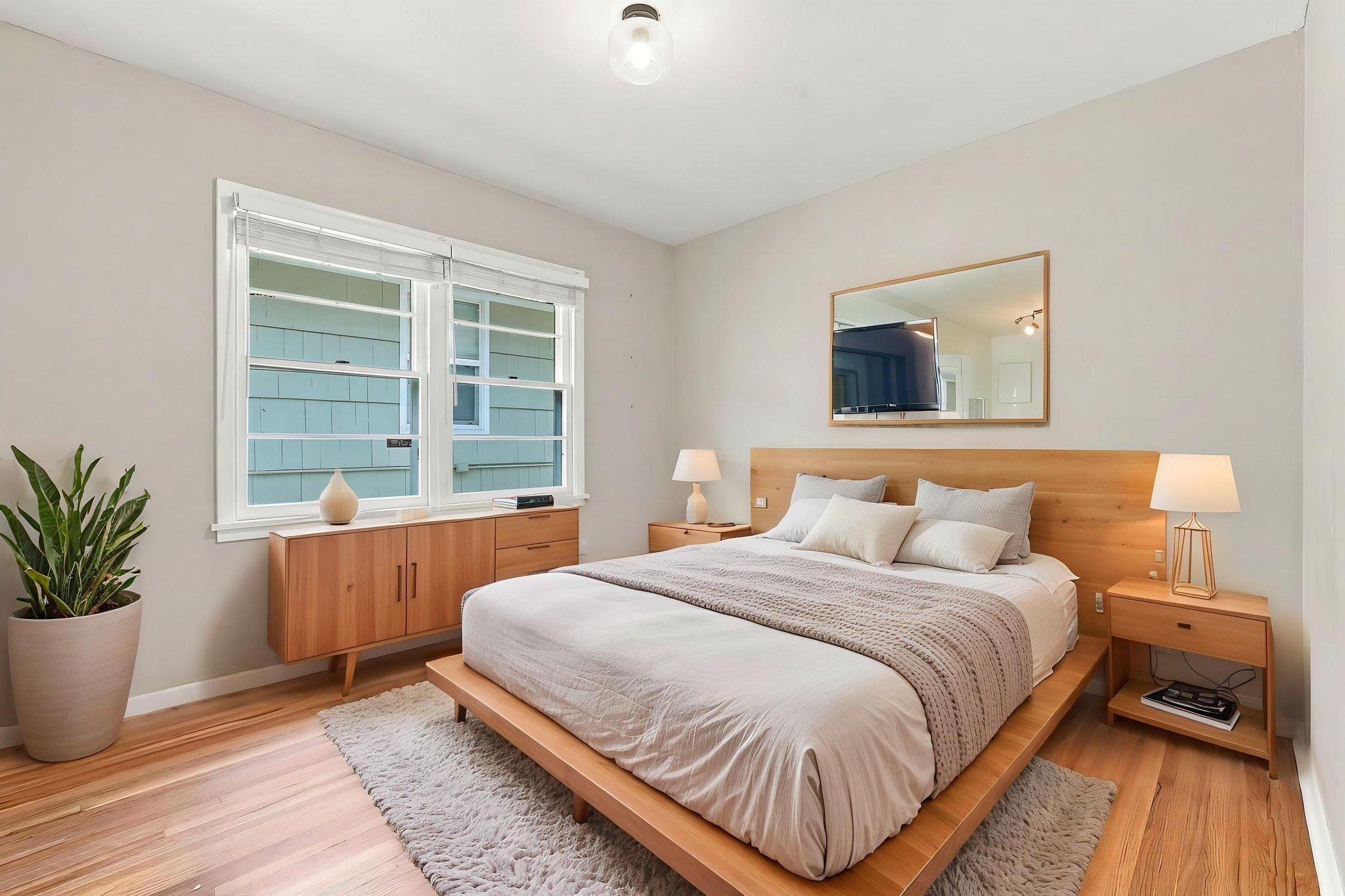 View of Residential Income at 4316 York Avenue, Minneapolis MN 55410, Minneapolis (22 of 42) - Mike Wilen | Minnesota Team Real Estate