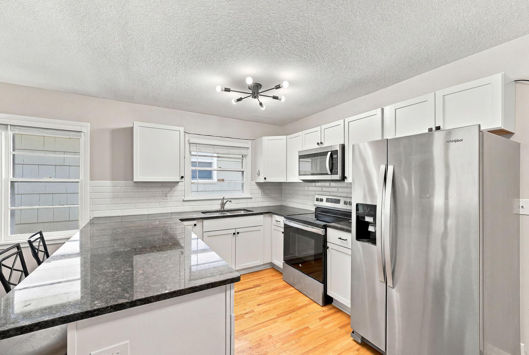 View of Residential Income at 4316 York Avenue, Minneapolis MN 55410, Minneapolis (20 of 42) - Mike Wilen | Minnesota Team Real Estate