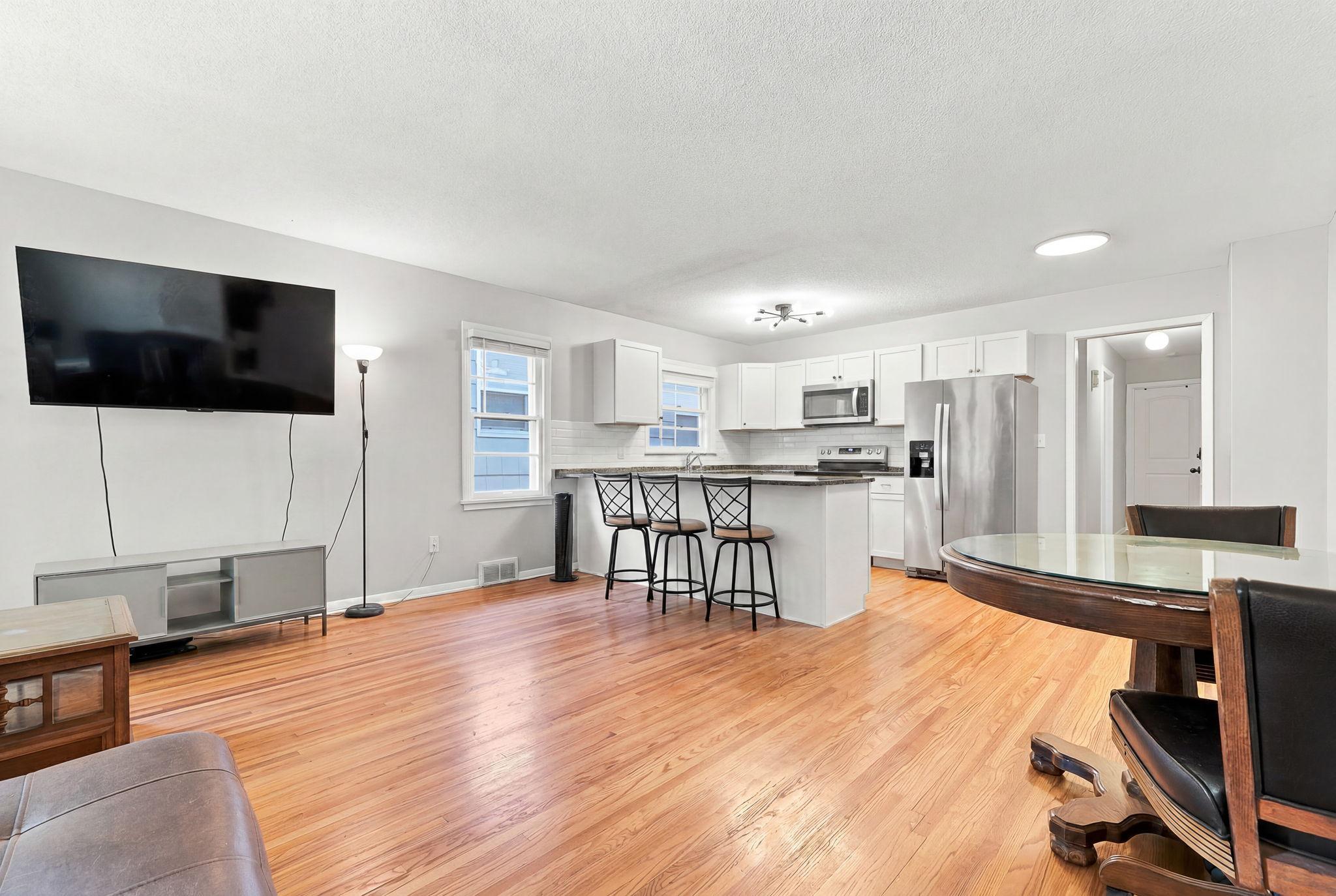 View of Residential Income at 4316 York Avenue, Minneapolis MN 55410, Minneapolis (18 of 42) - Mike Wilen | Minnesota Team Real Estate