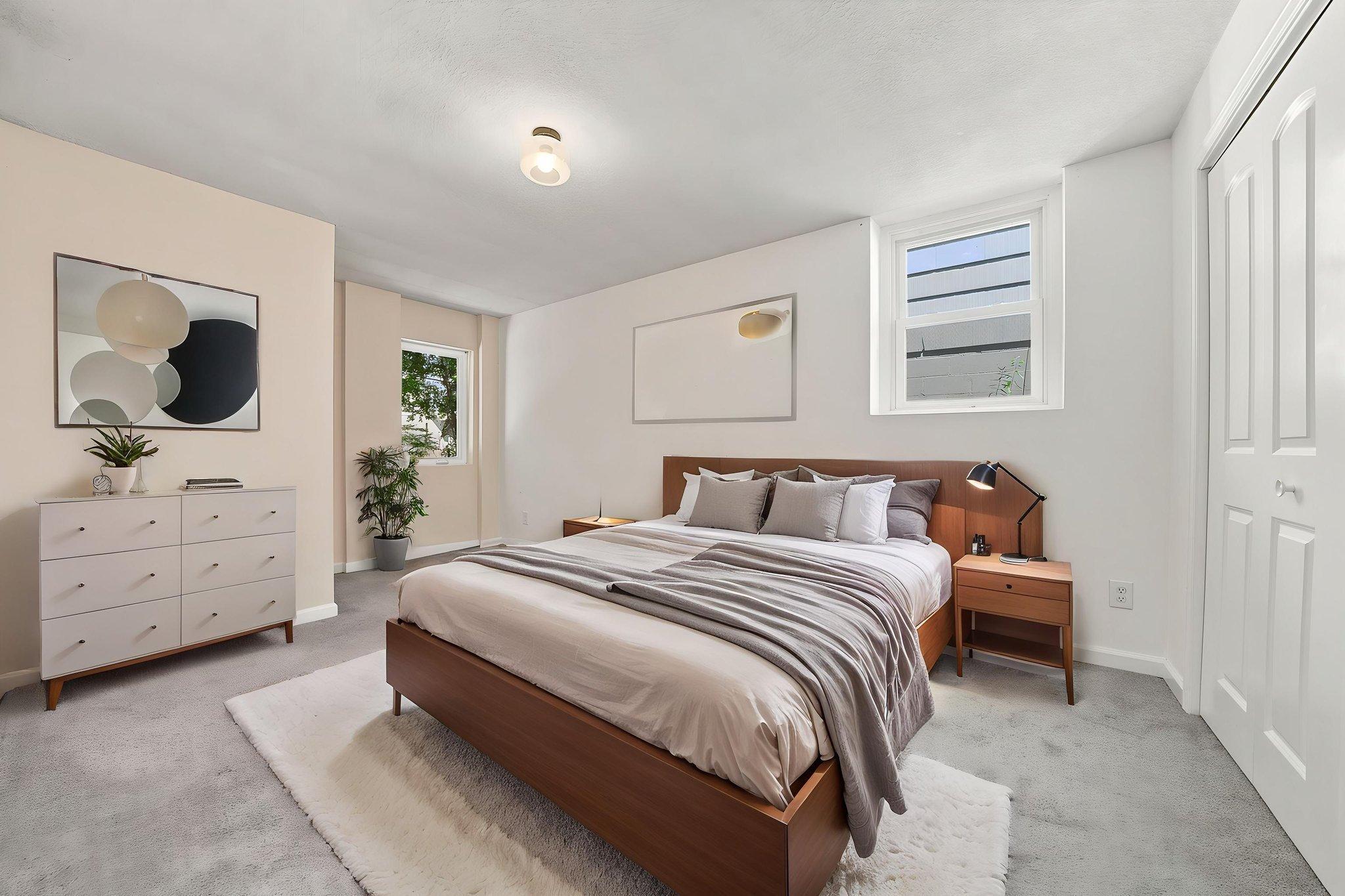 View of Residential Income at 4316 York Avenue, Minneapolis MN 55410, Minneapolis (14 of 42) - Mike Wilen | Minnesota Team Real Estate