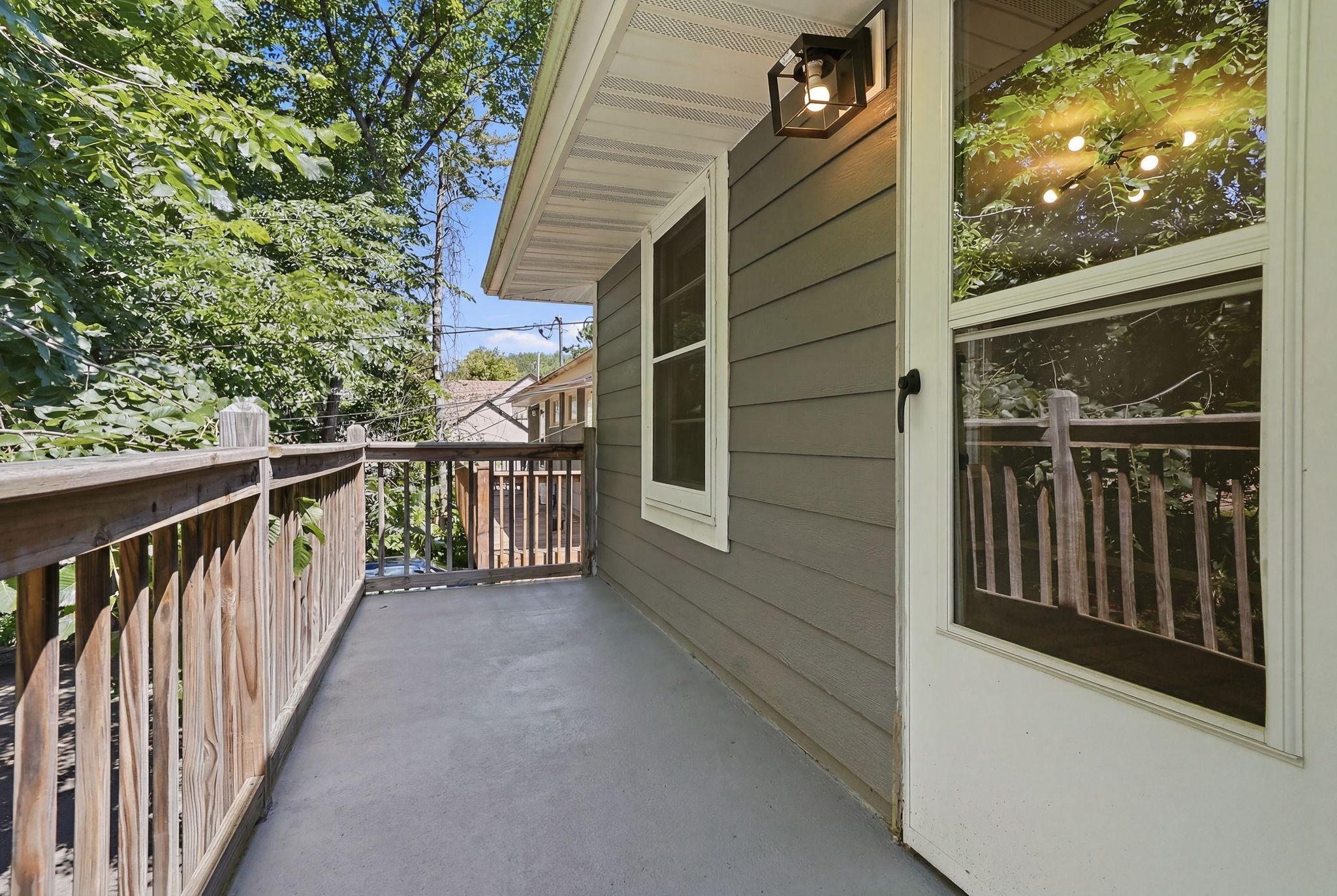 View of Residential Income at 4316 York Avenue, Minneapolis MN 55410, Minneapolis (16 of 42) - Mike Wilen | Minnesota Team Real Estate