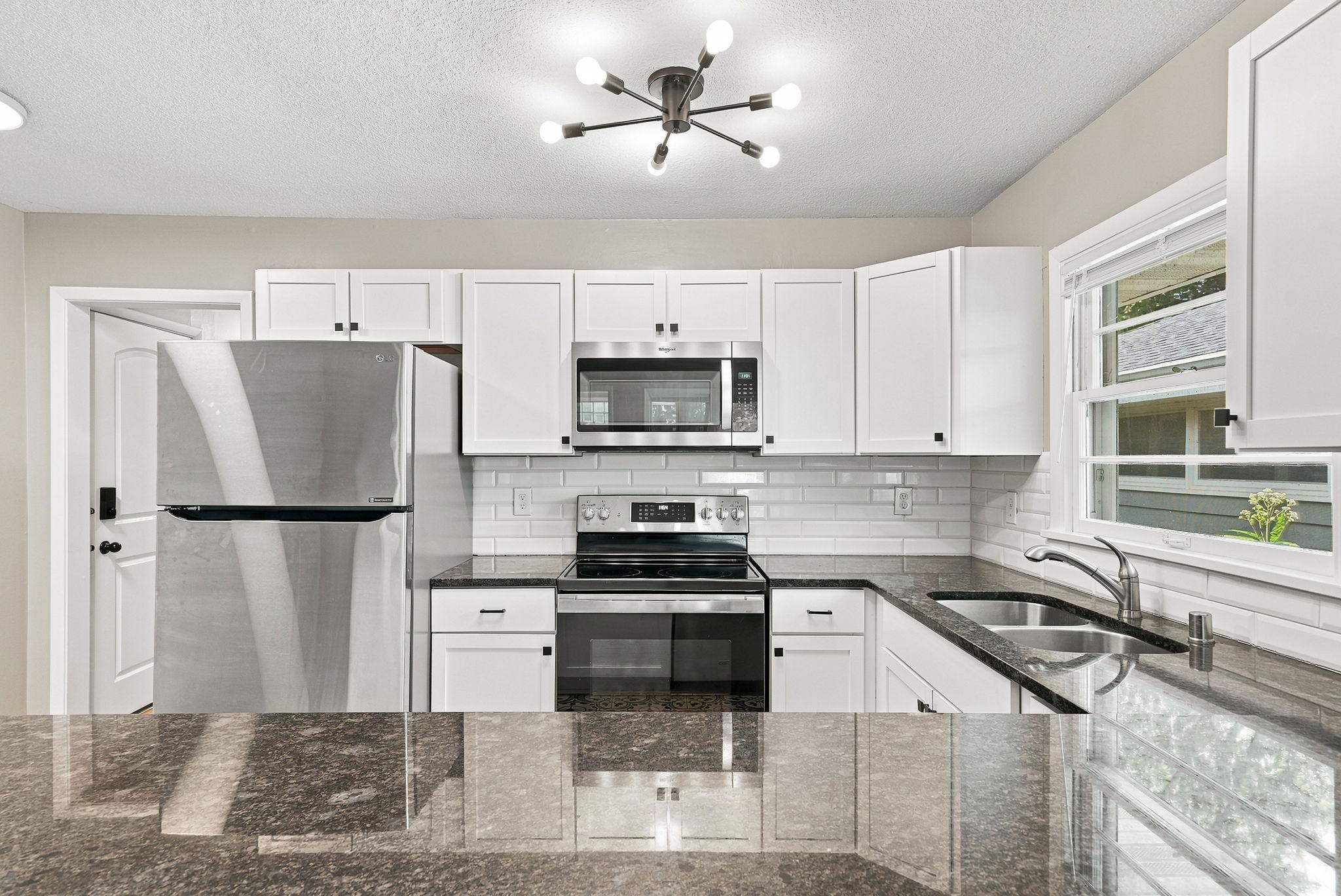 View of Residential Income at 4316 York Avenue, Minneapolis MN 55410, Minneapolis (5 of 42) - Mike Wilen | Minnesota Team Real Estate