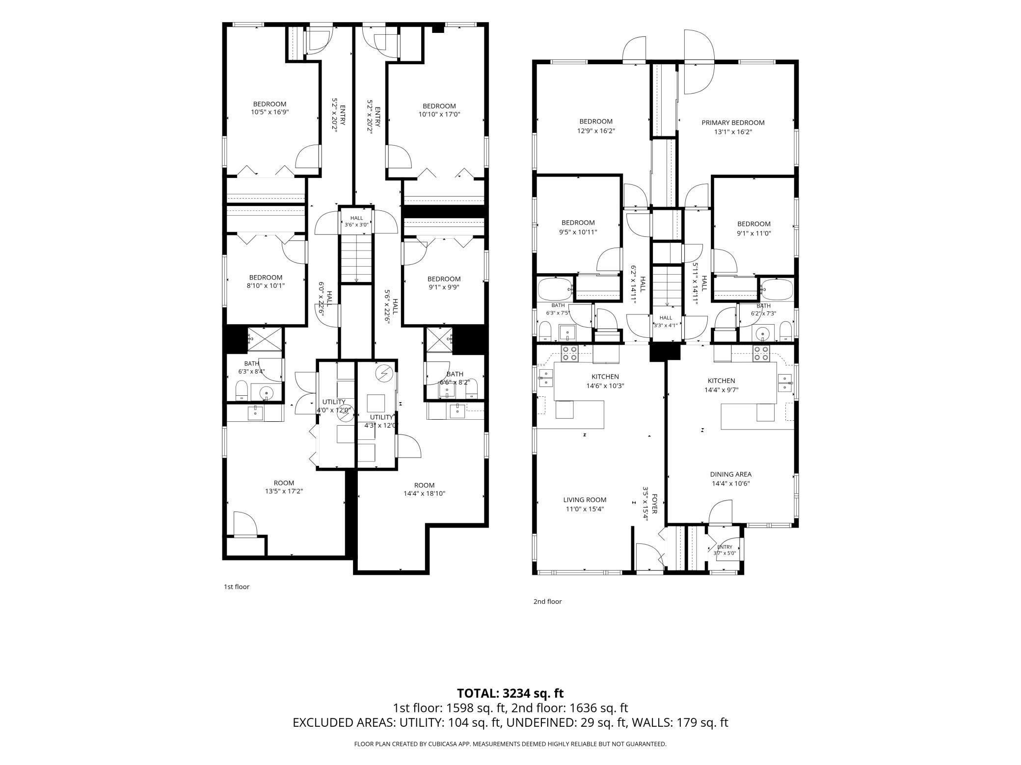 View of Residential Income at 4316 York Avenue, Minneapolis MN 55410, Minneapolis (40 of 42) - Mike Wilen | Minnesota Team Real Estate