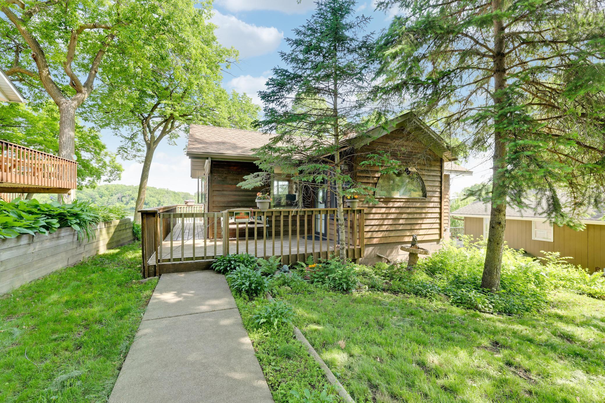 View of Residential at 6240 Red Oak Road, Mound MN 55364, Mound (3 of 29) - Mike Wilen | Minnesota Team Real Estate