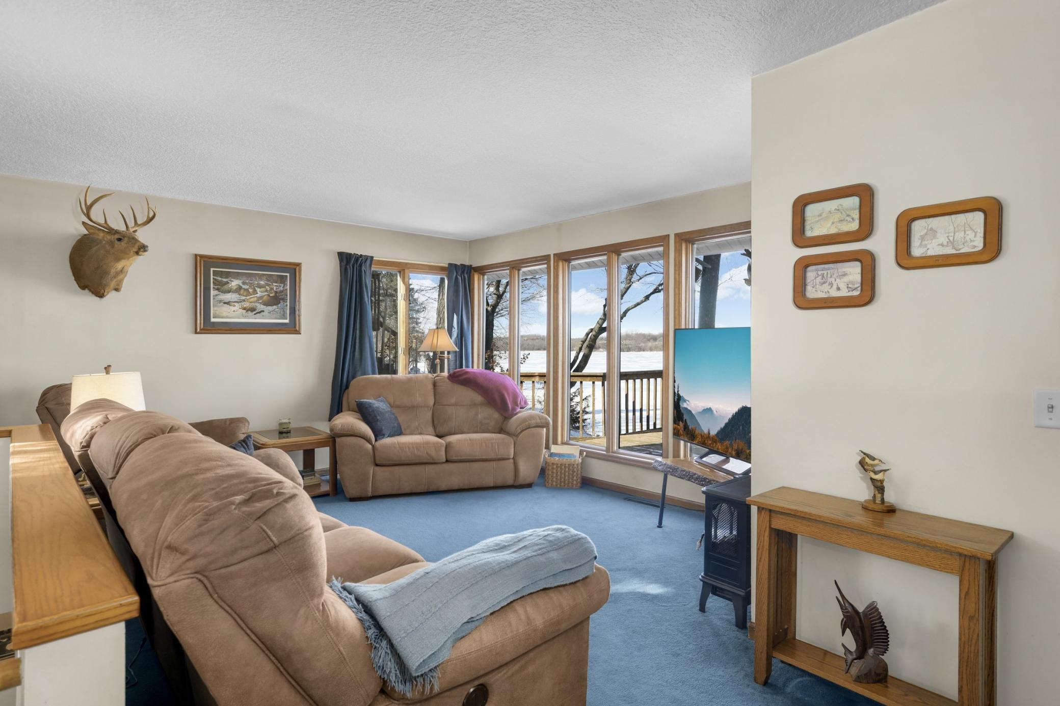 View of Residential at 6240 Red Oak Road, Mound MN 55364, Mound (4 of 29) - Mike Wilen | Minnesota Team Real Estate